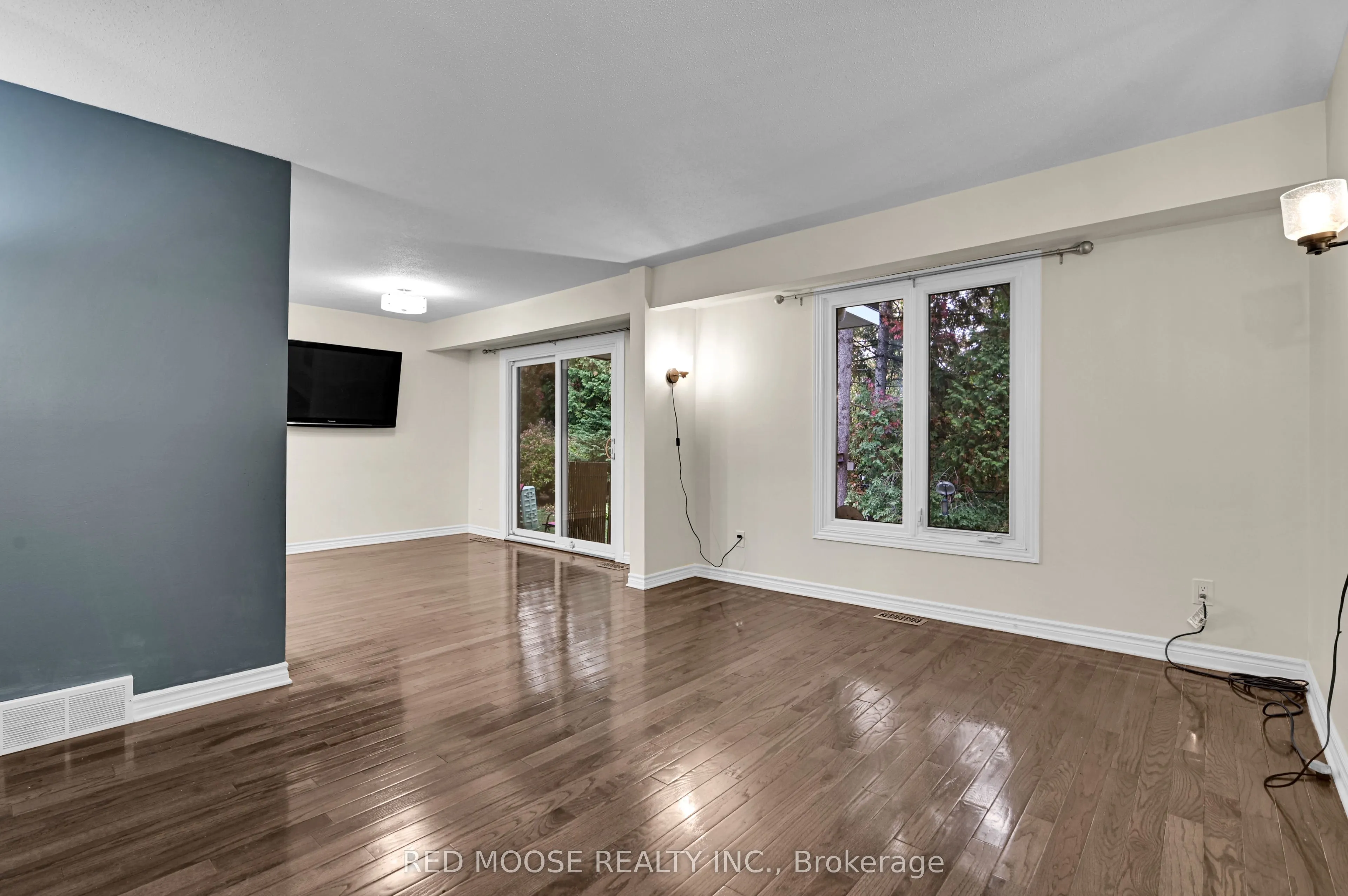 21 Ramsgate Private, #38