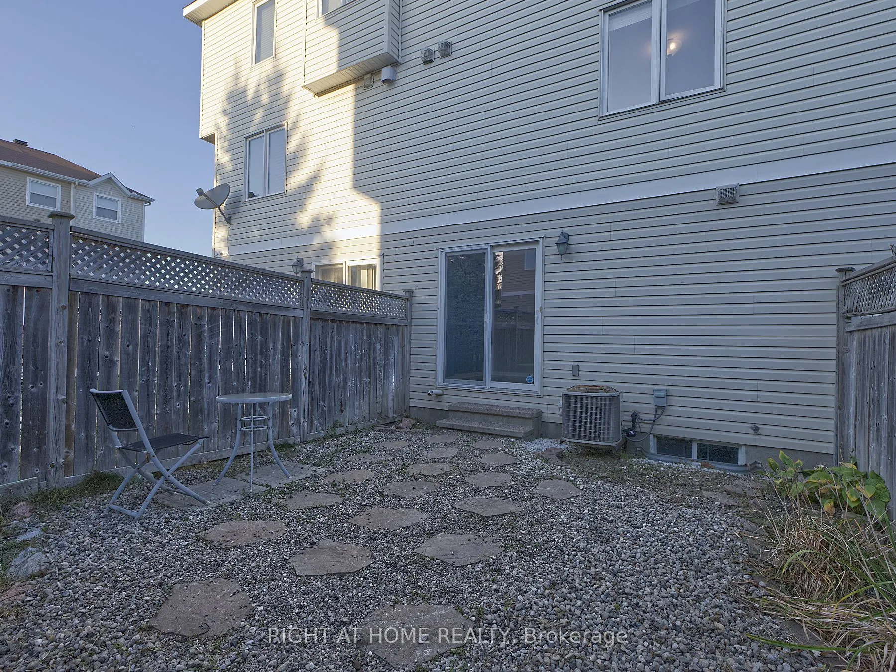 773 Cobble Hill Drive