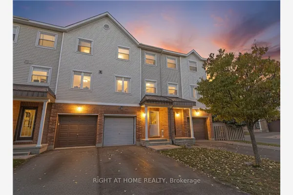 773 Cobble Hill Drive