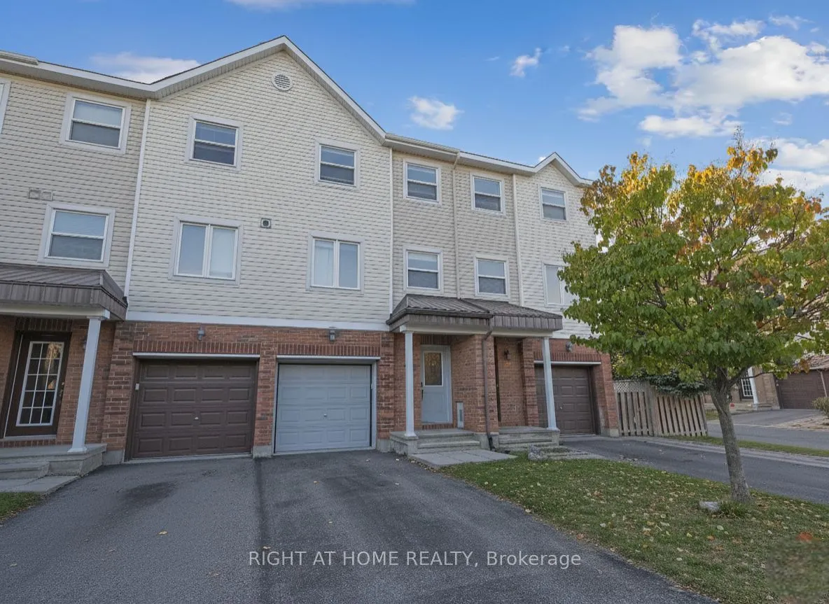 773 Cobble Hill Drive