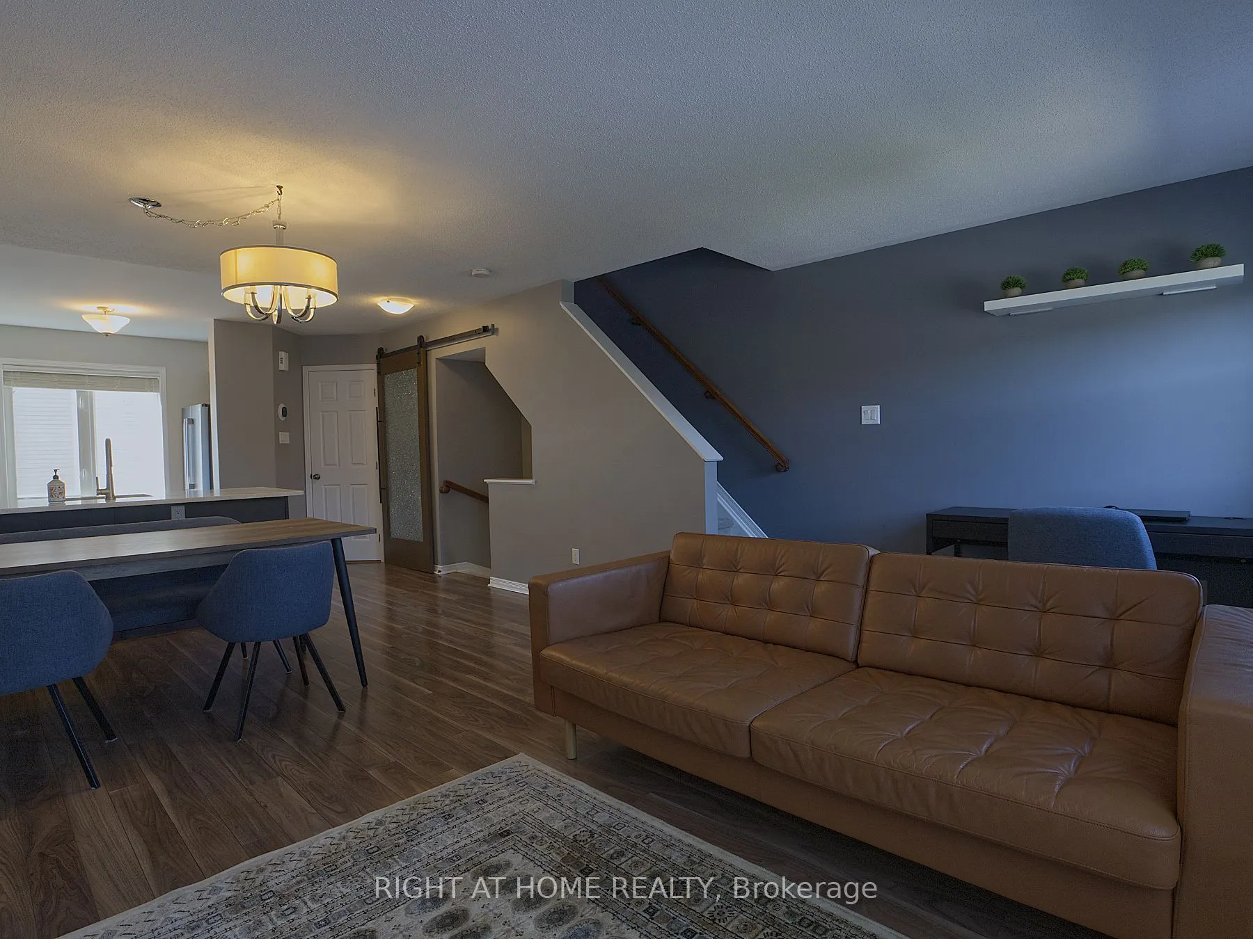 773 Cobble Hill Drive