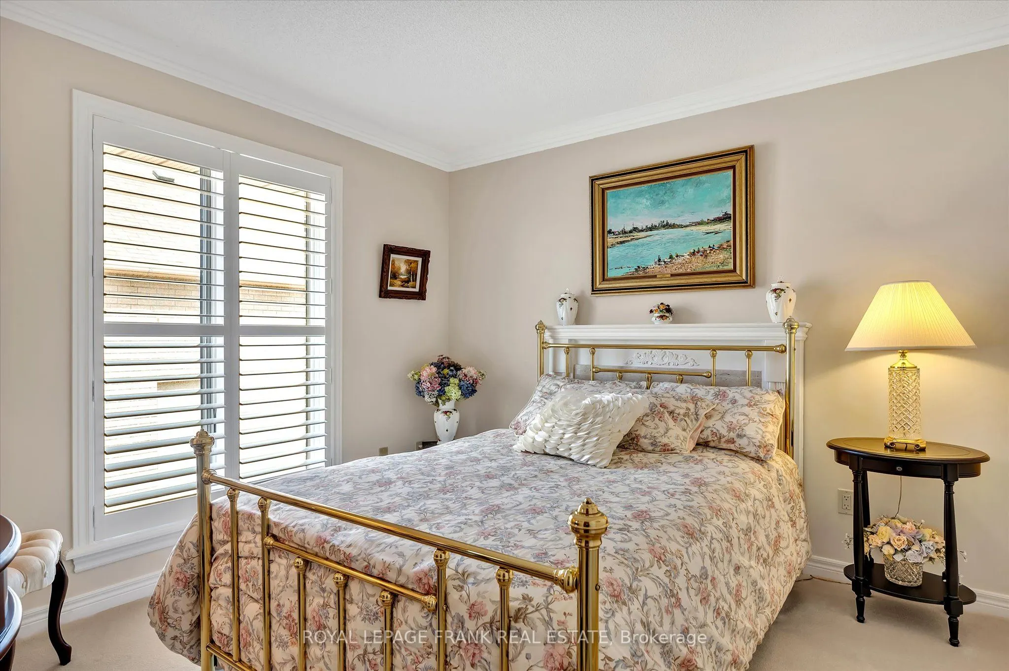 42 Huntingwood Crescent