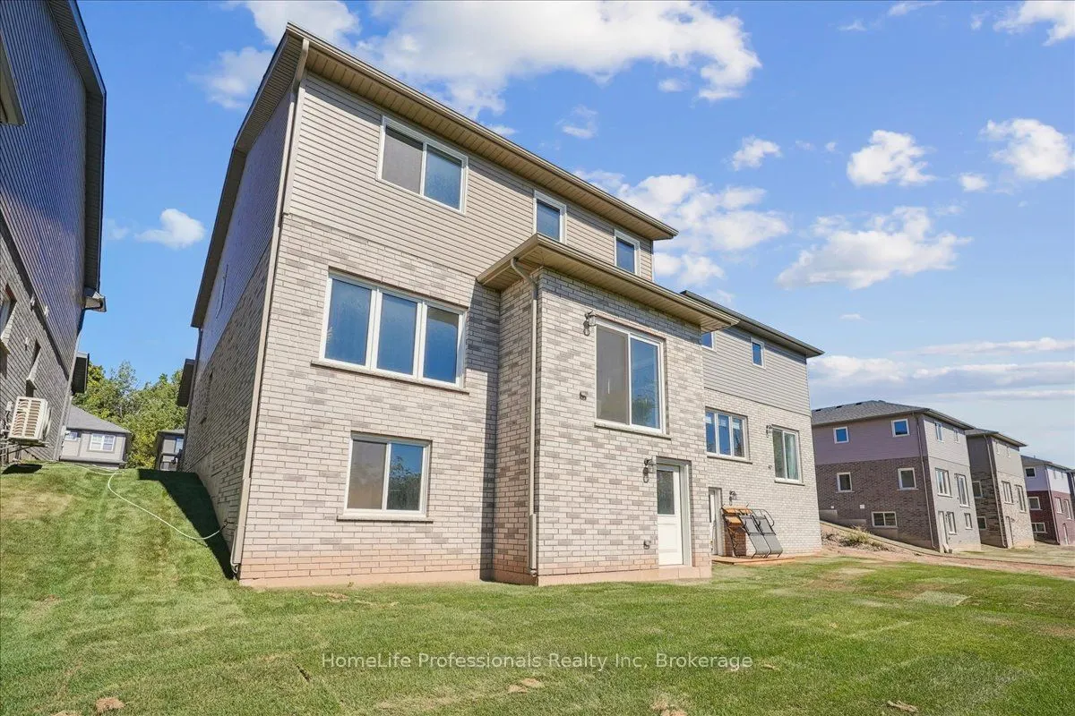 56 WILSON Drive