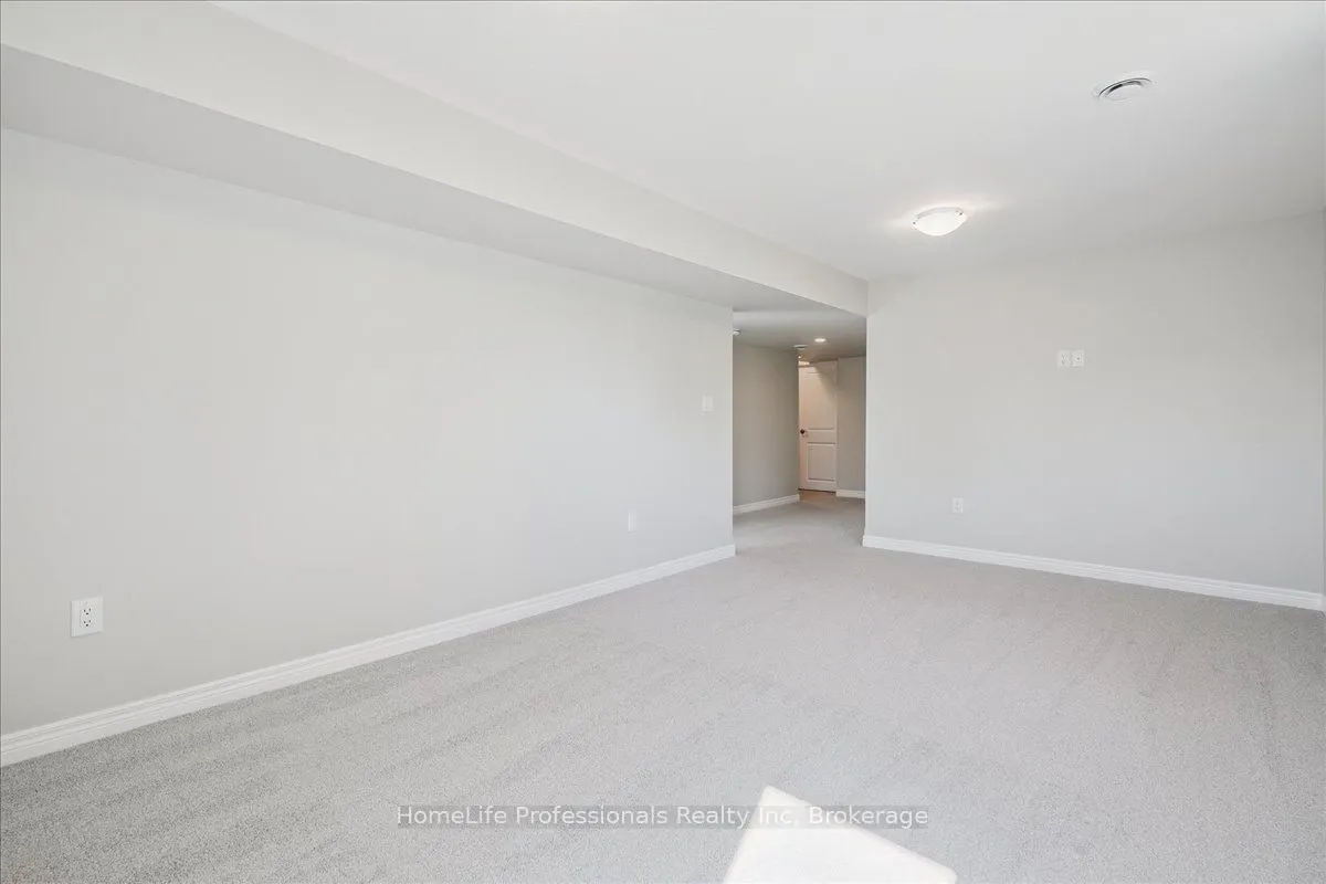 56 WILSON Drive