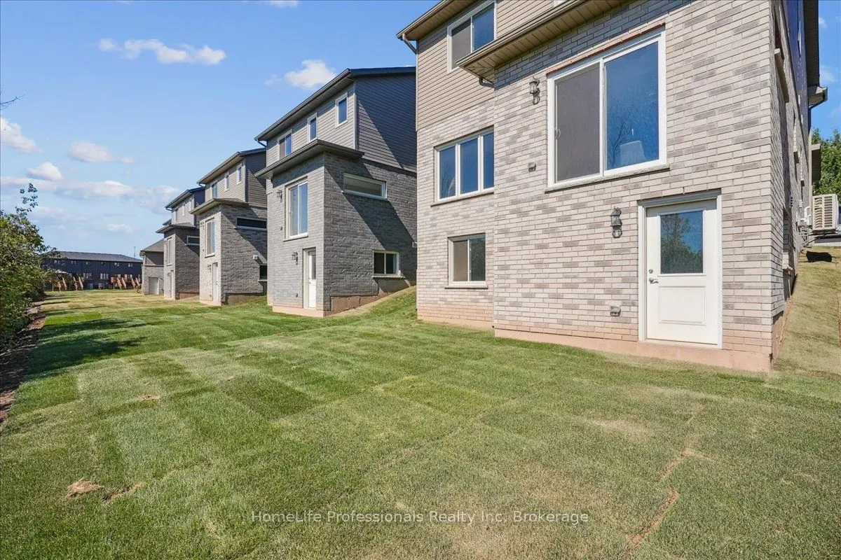 56 WILSON Drive