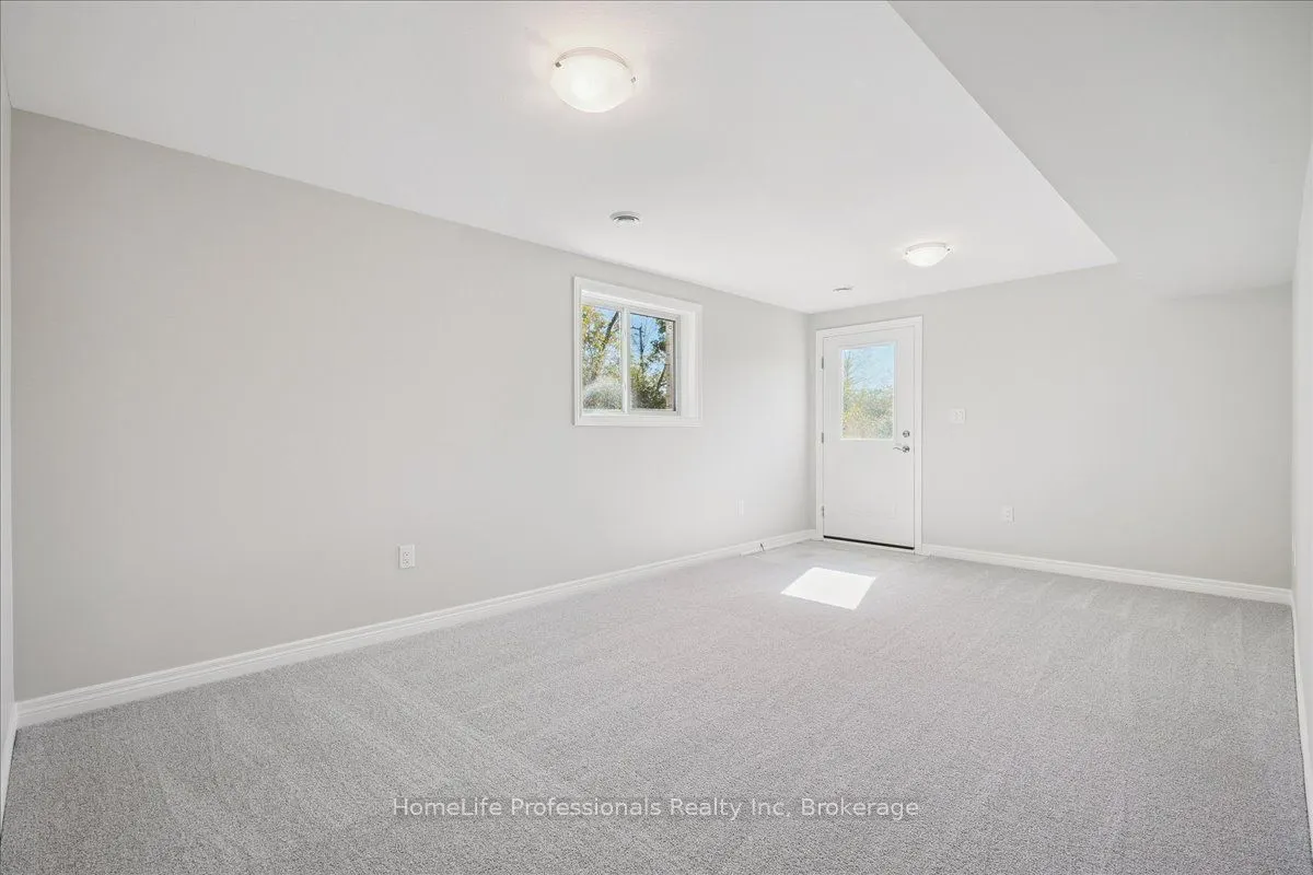 56 WILSON Drive