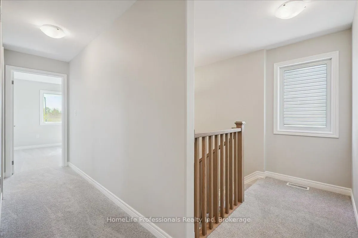 56 WILSON Drive