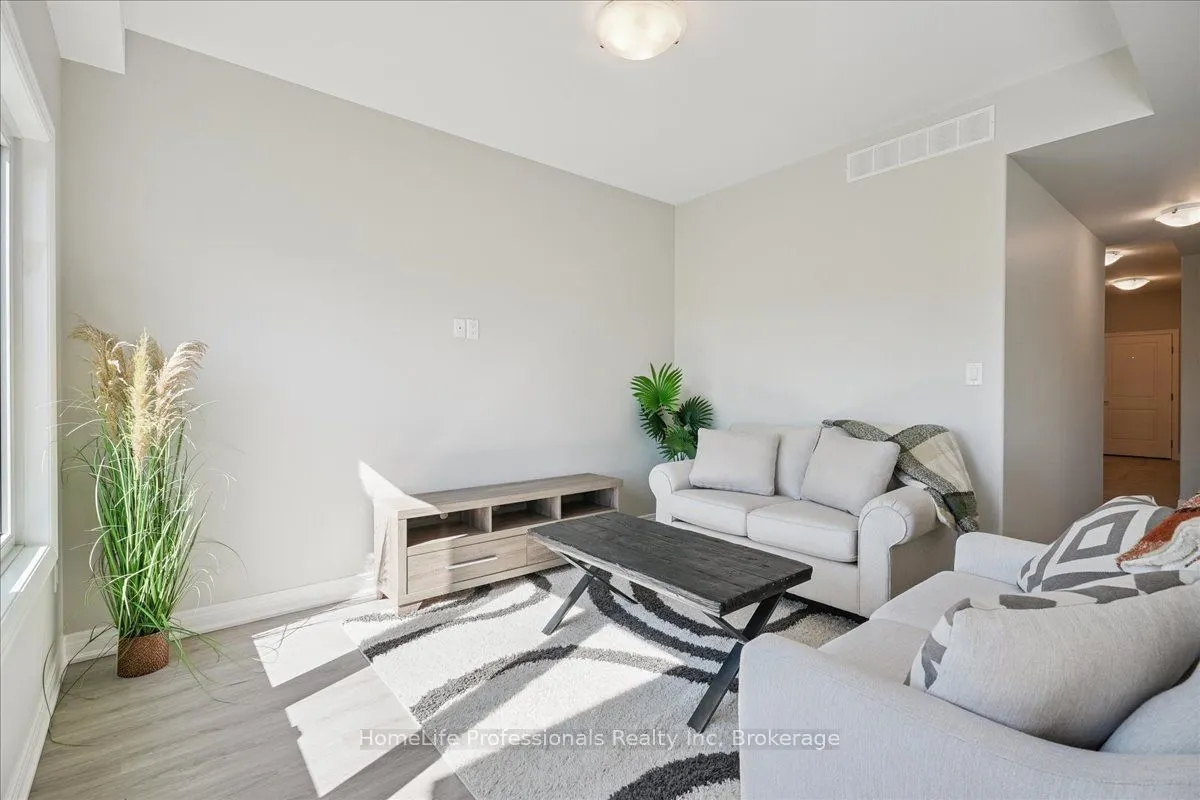 56 WILSON Drive