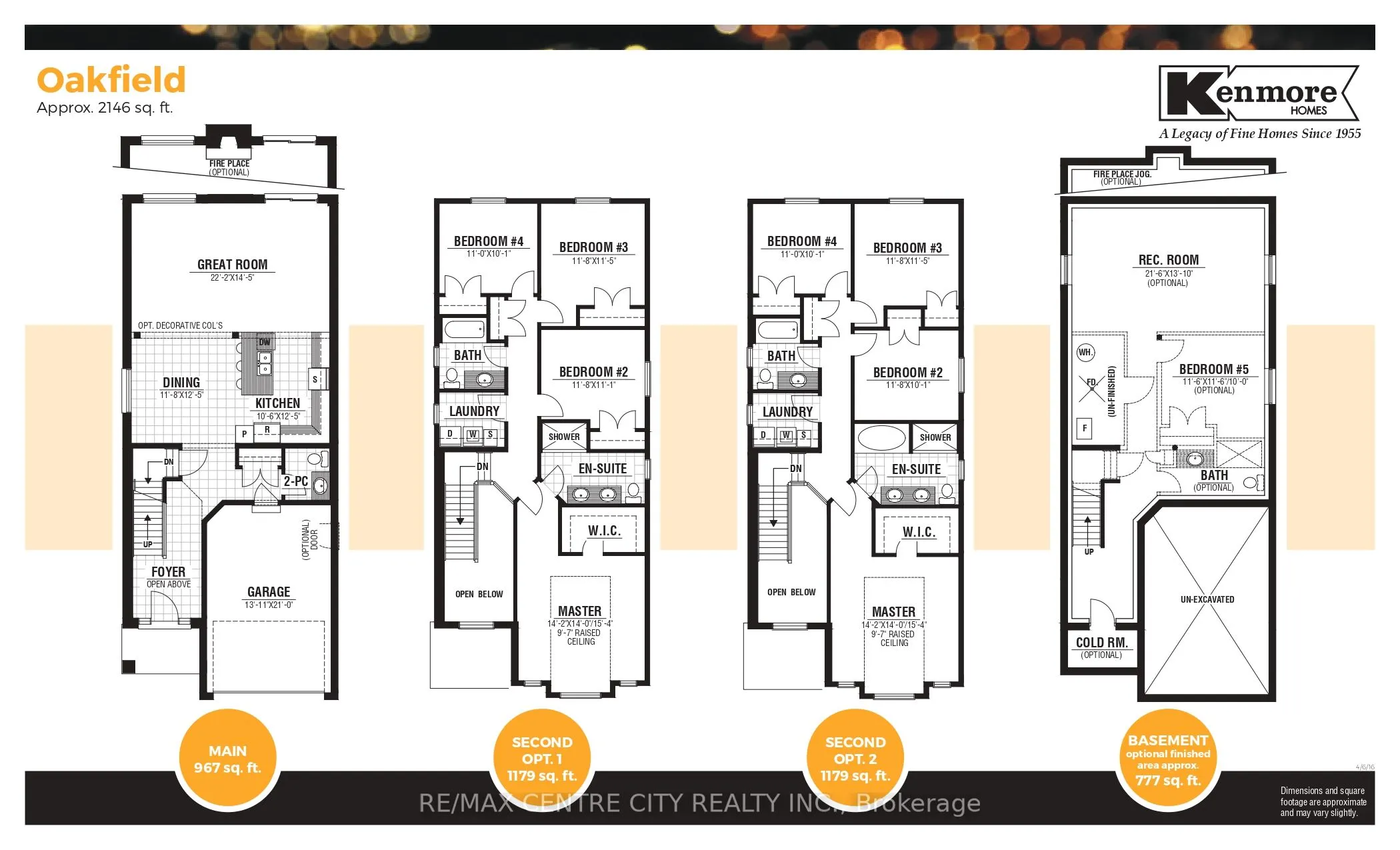 1596 Noah Bend