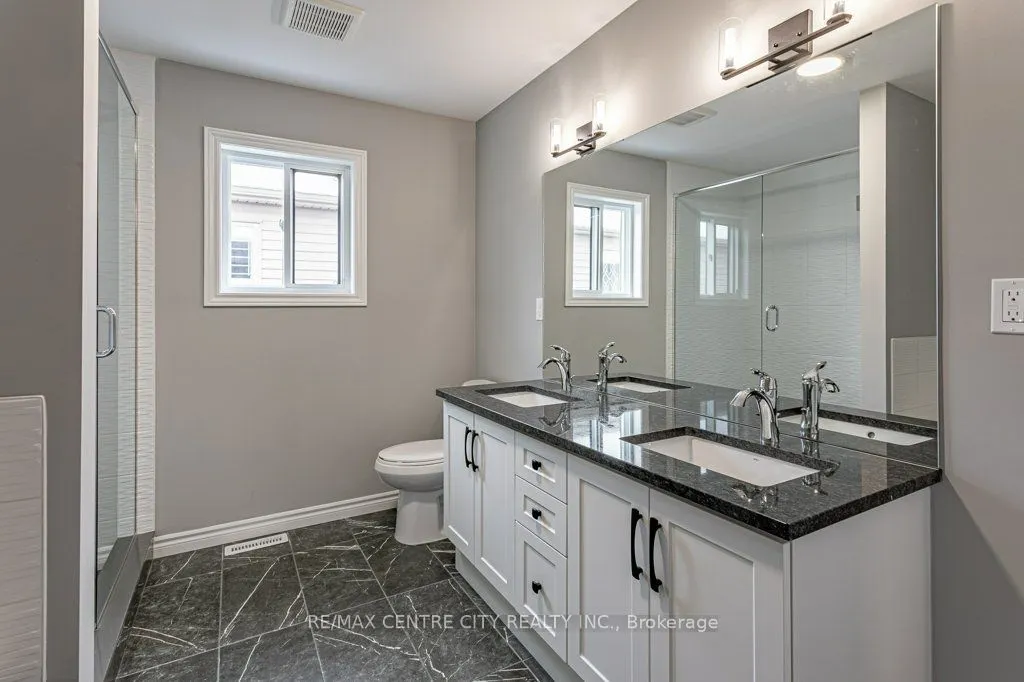 1596 Noah Bend