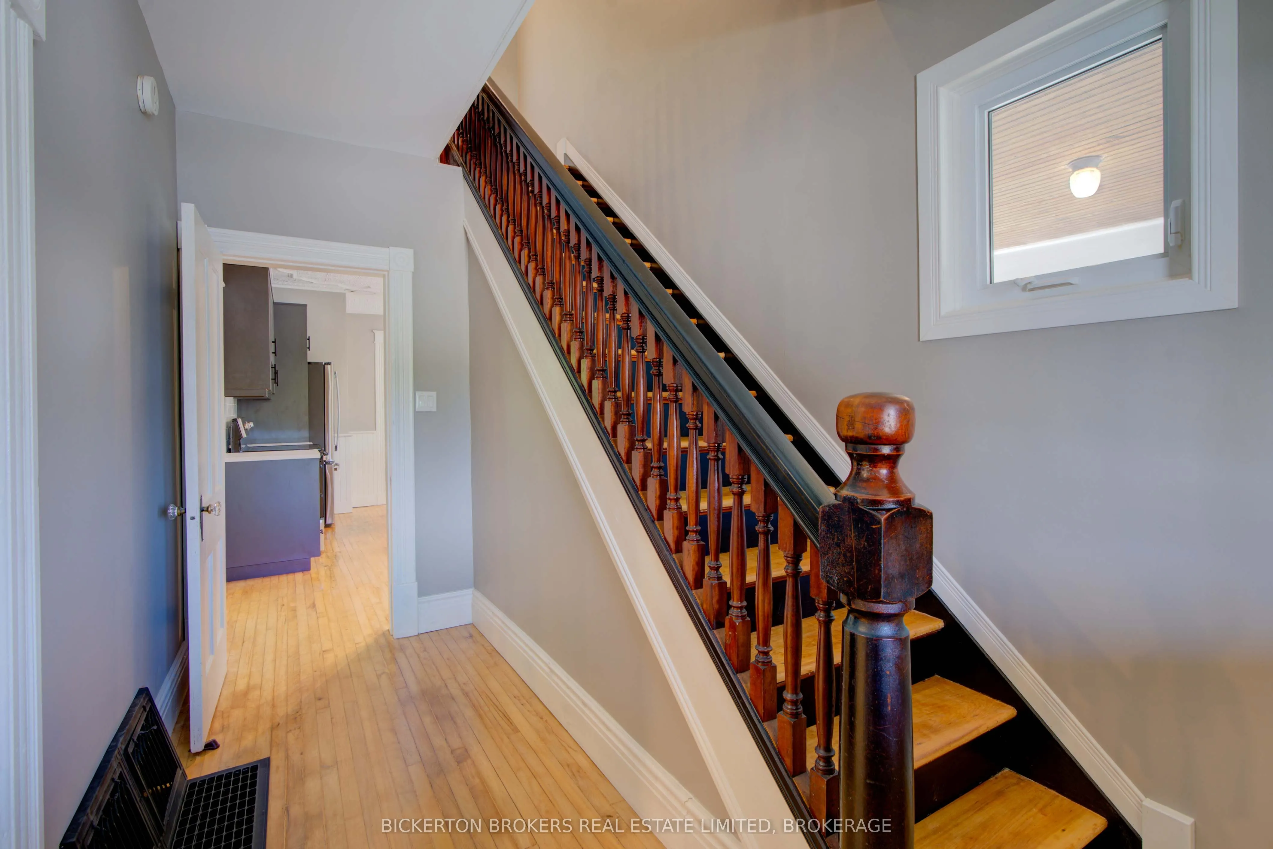 153 Main Street