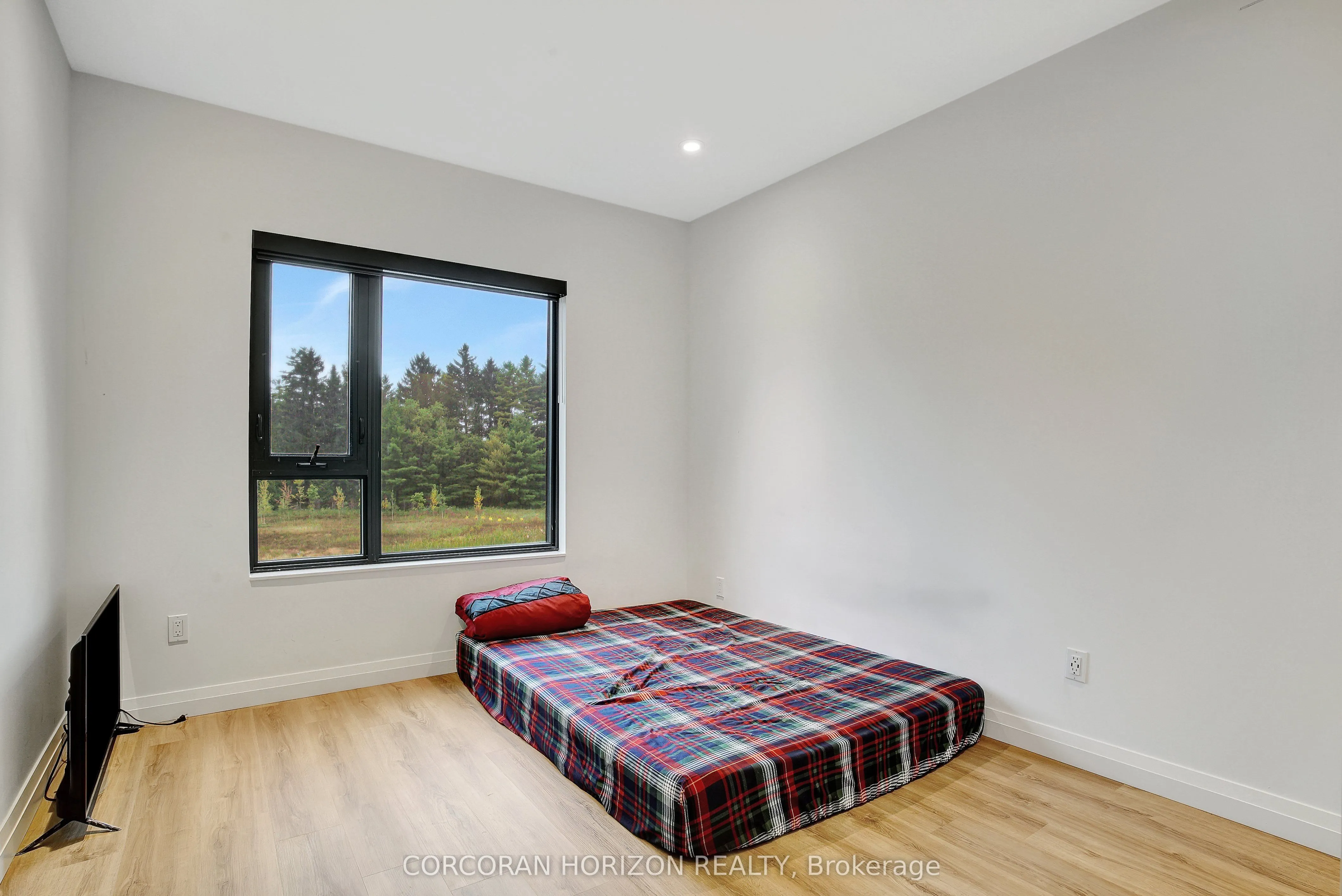 525 New Dundee Road, #203