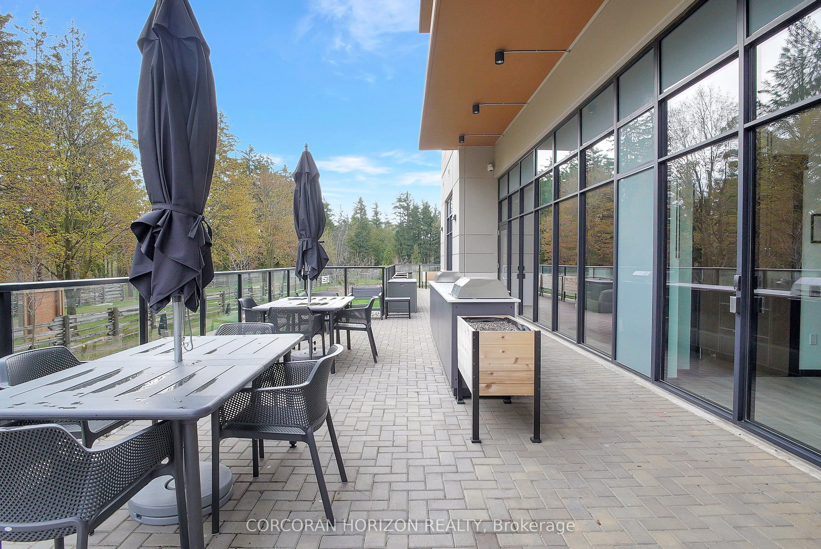 525 New Dundee Road, #203