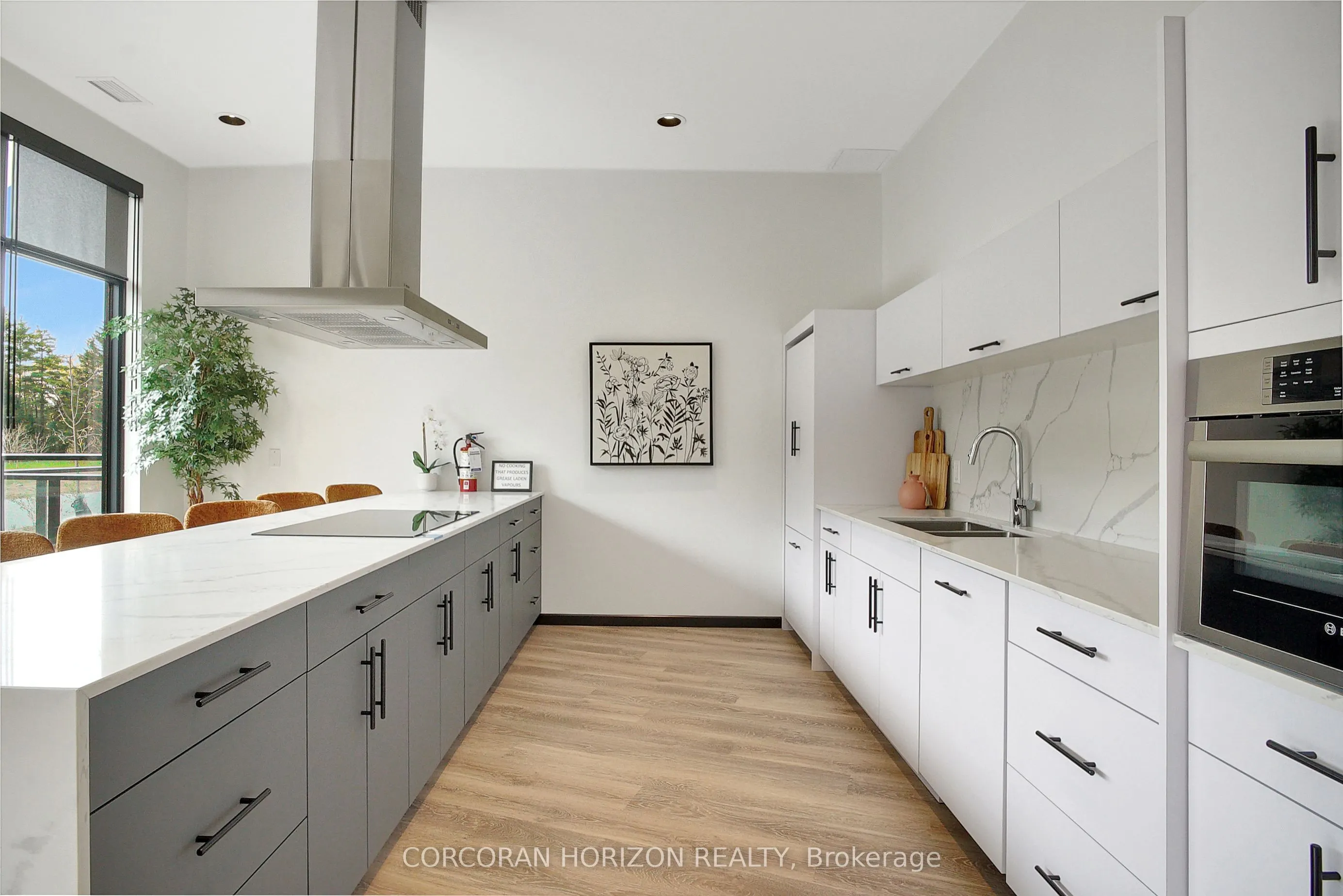 525 New Dundee Road, #203