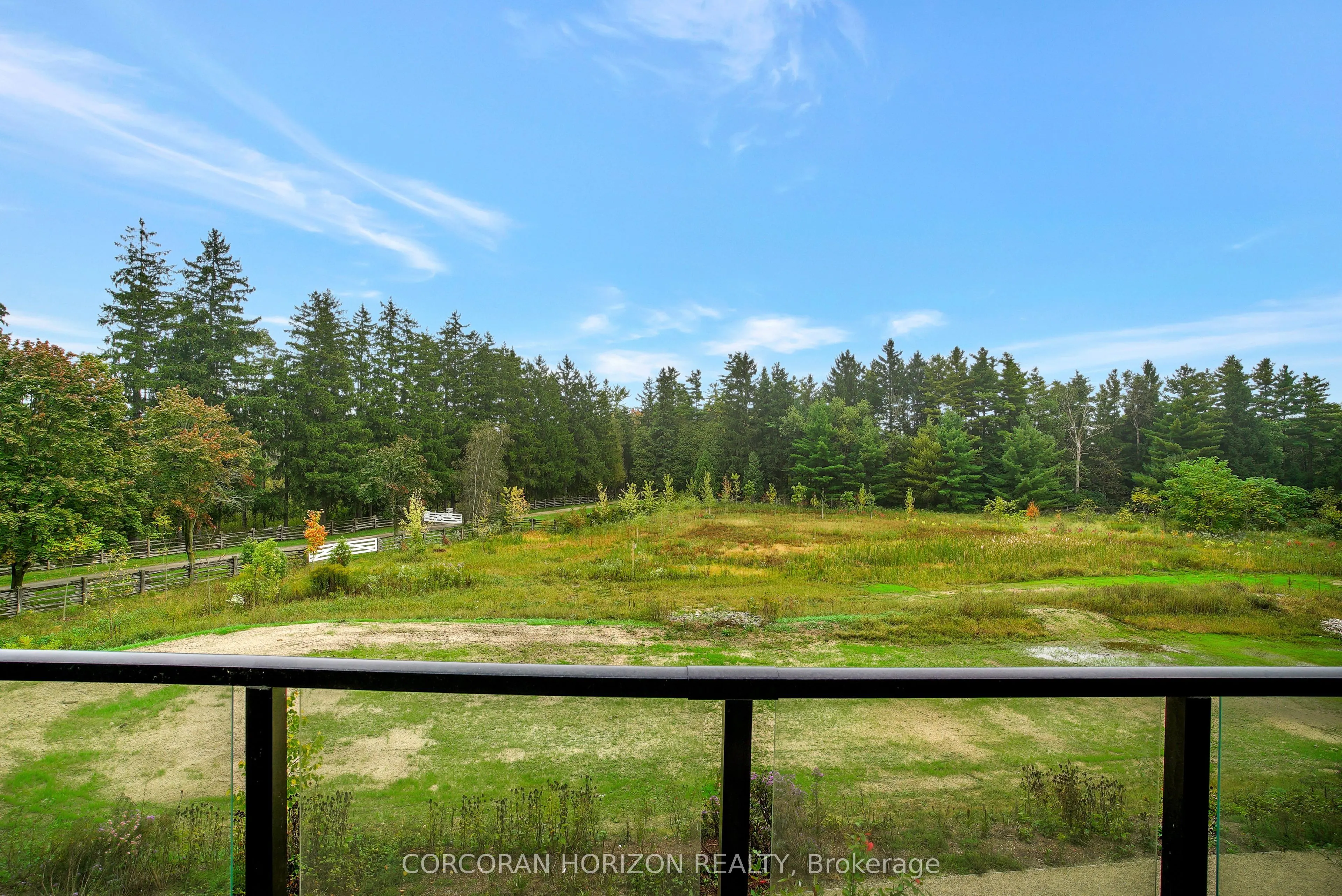 525 New Dundee Road, #203