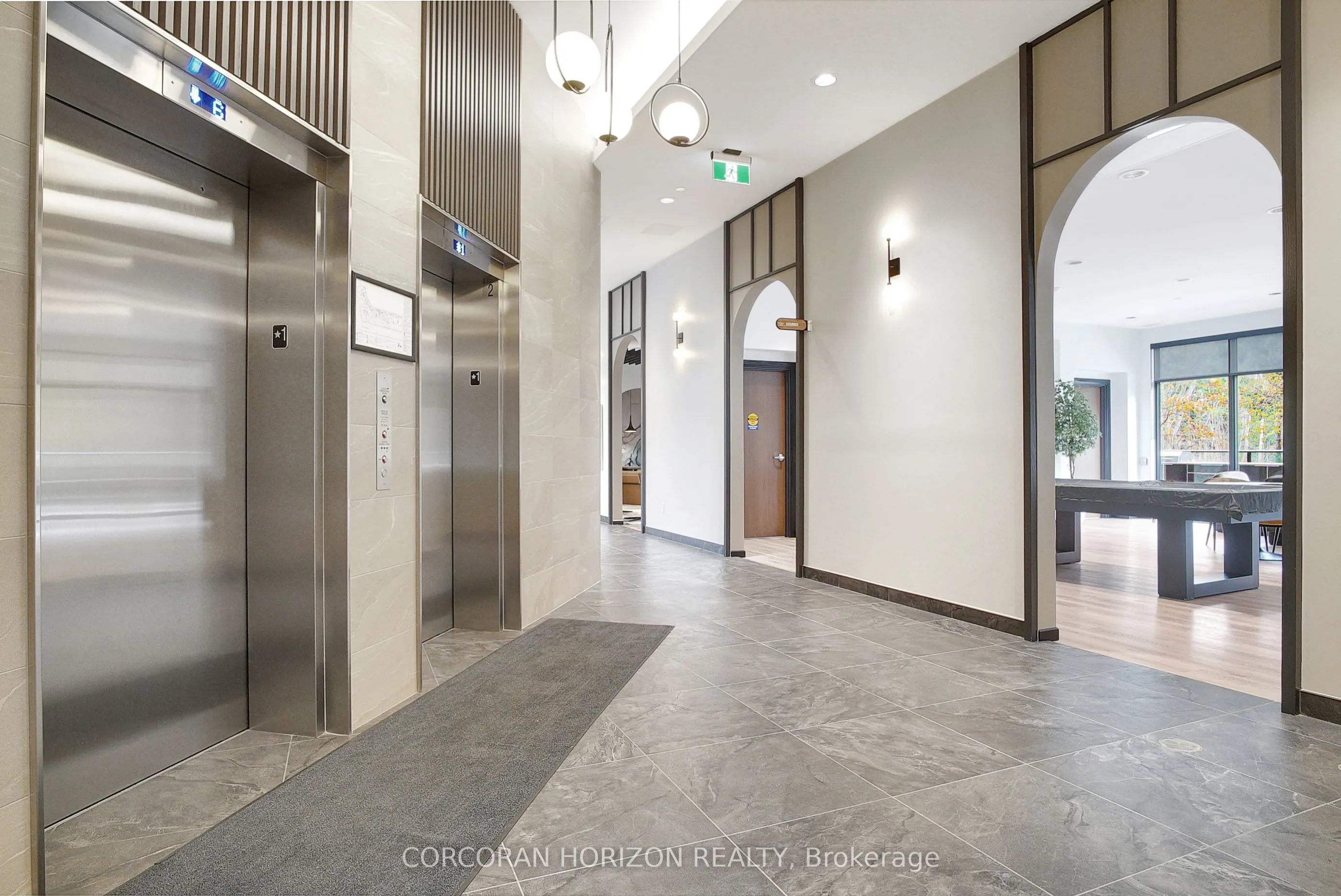 525 New Dundee Road, #203
