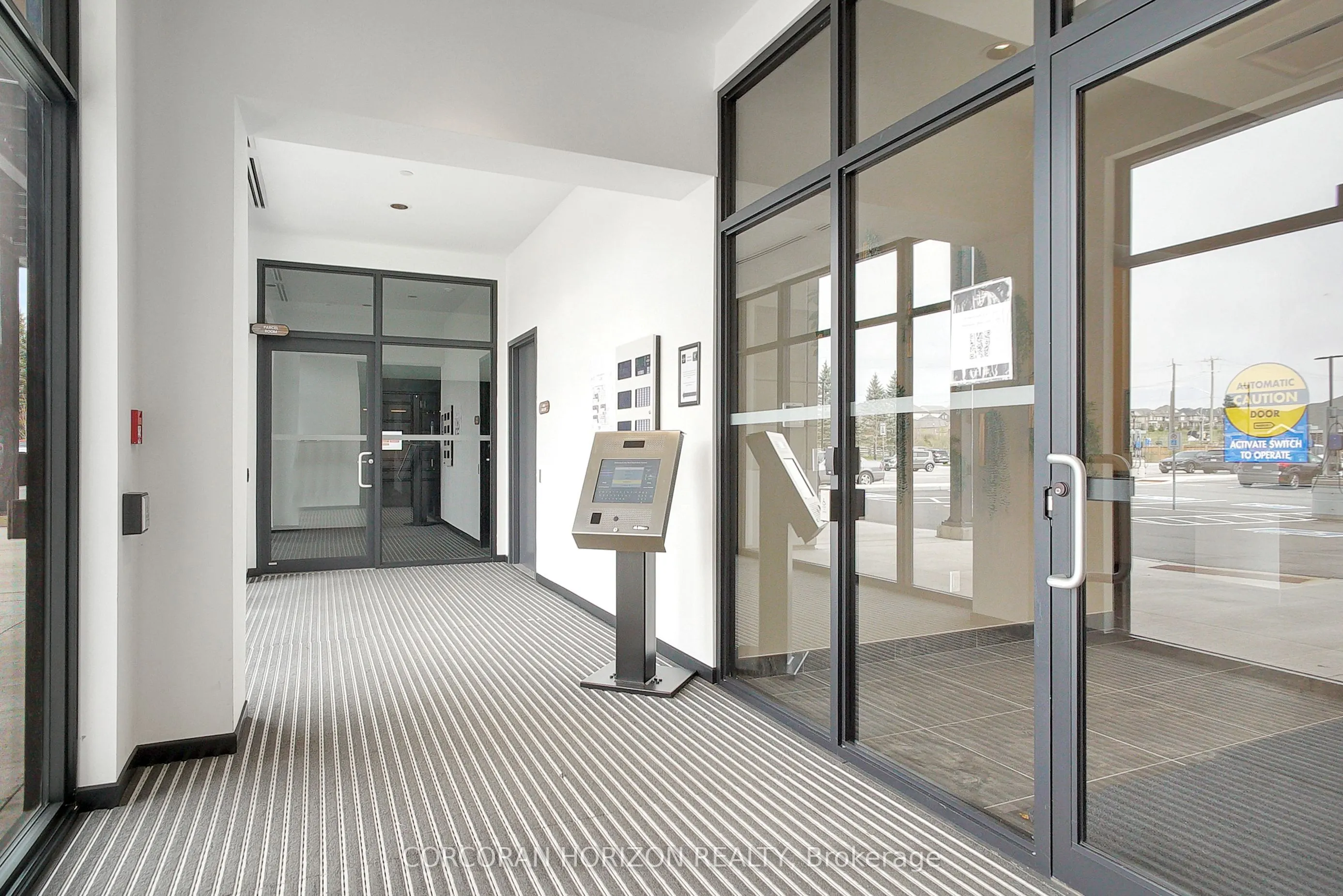 525 New Dundee Road, #203