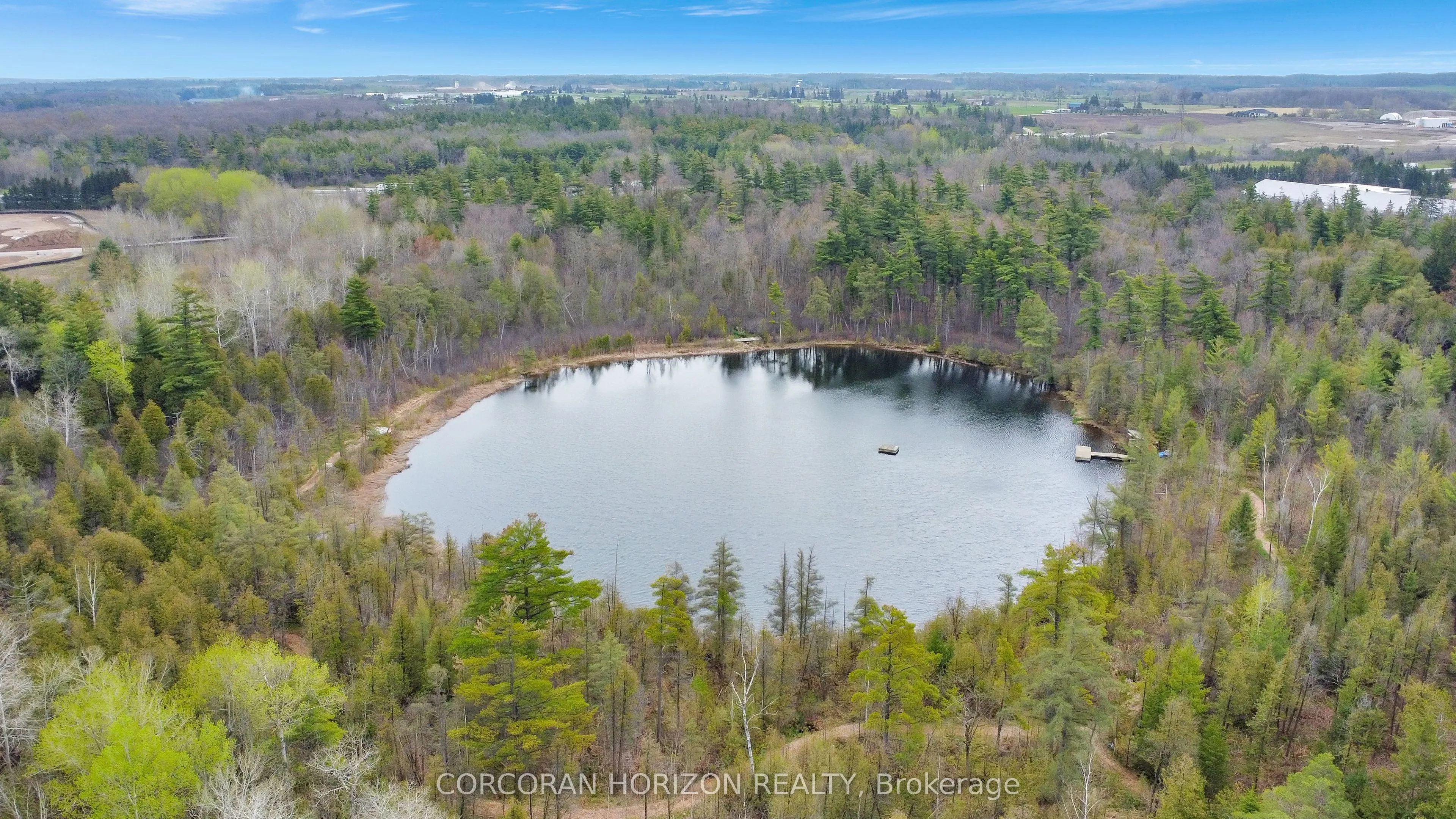 525 New Dundee Road, #203