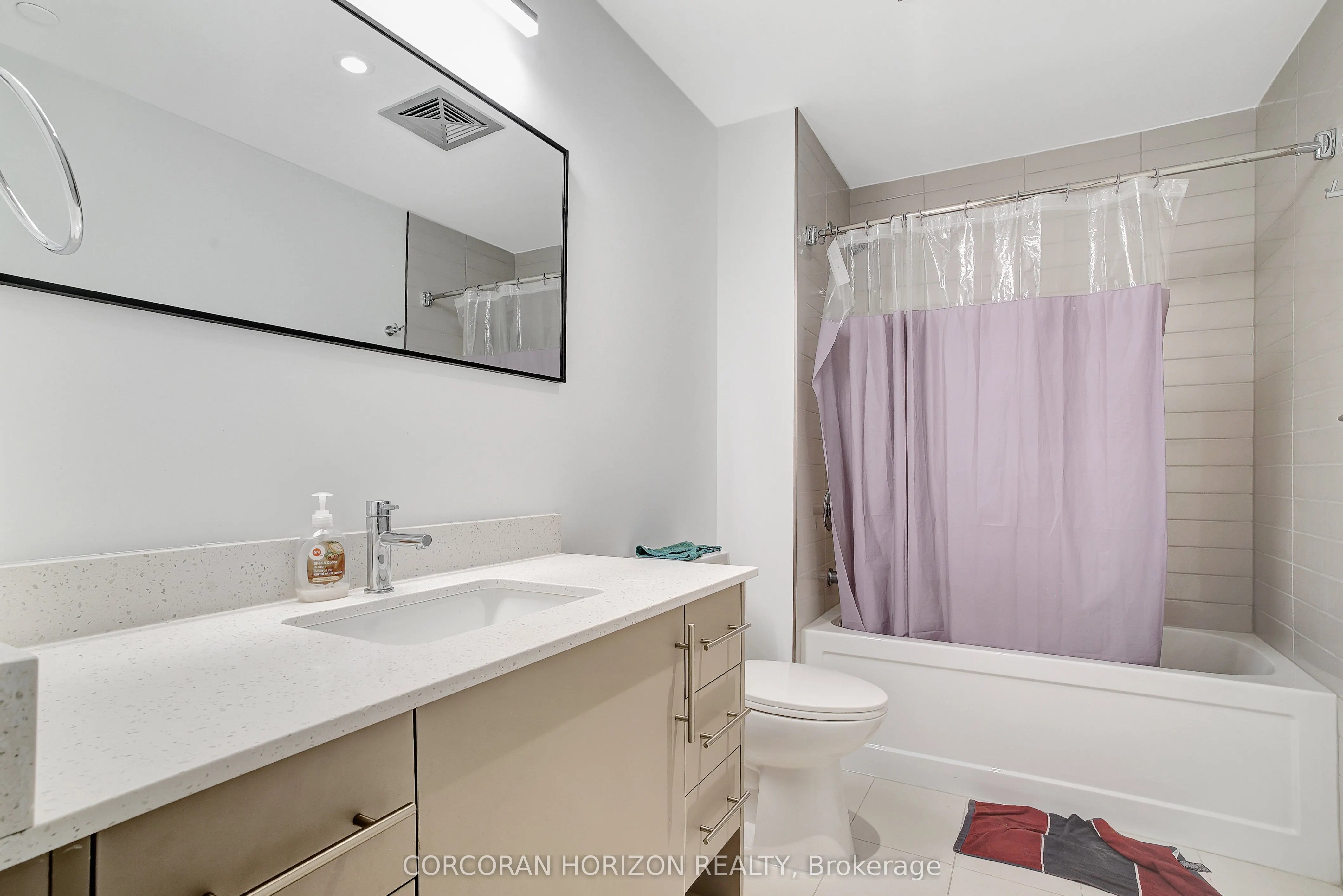 525 New Dundee Road, #203