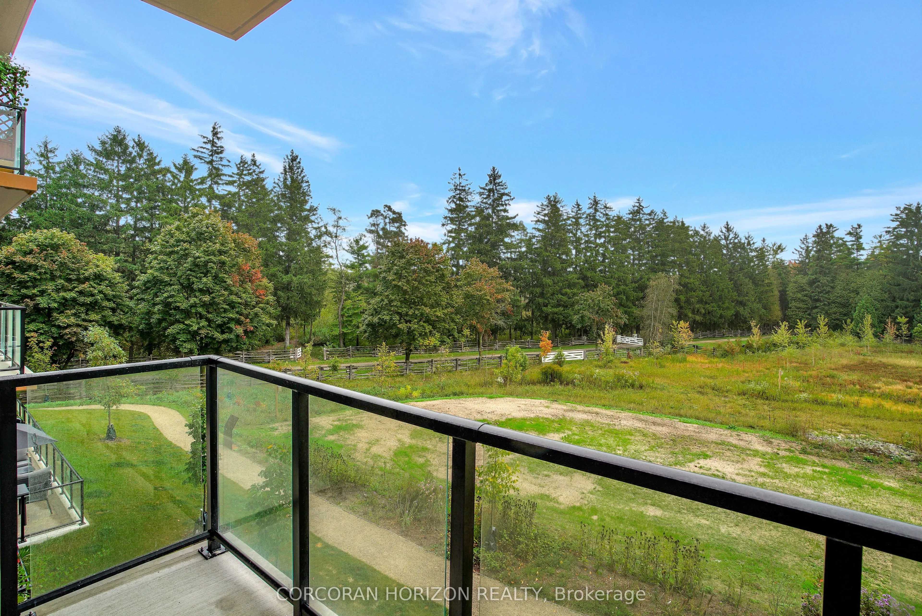 525 New Dundee Road, #203