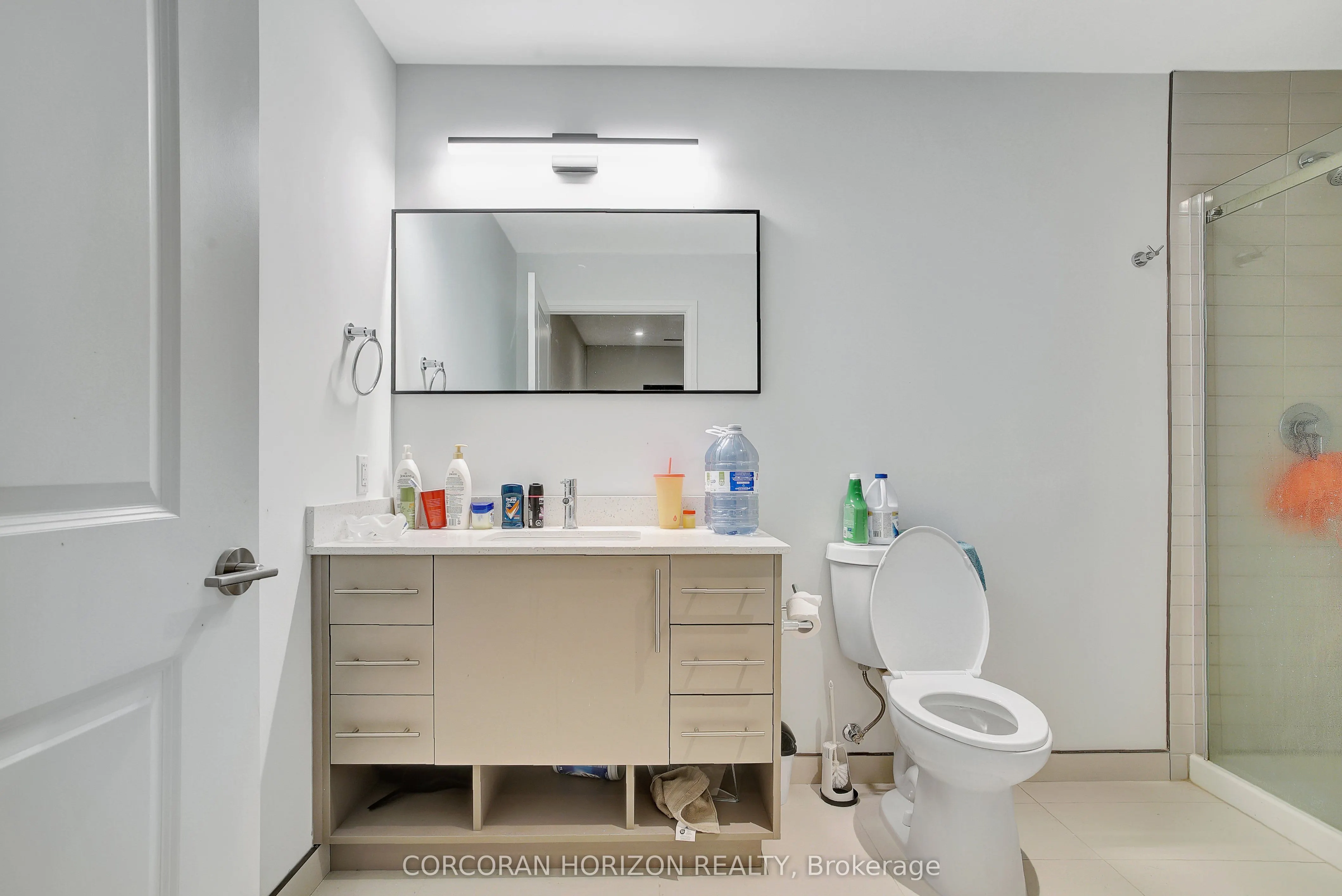 525 New Dundee Road, #203