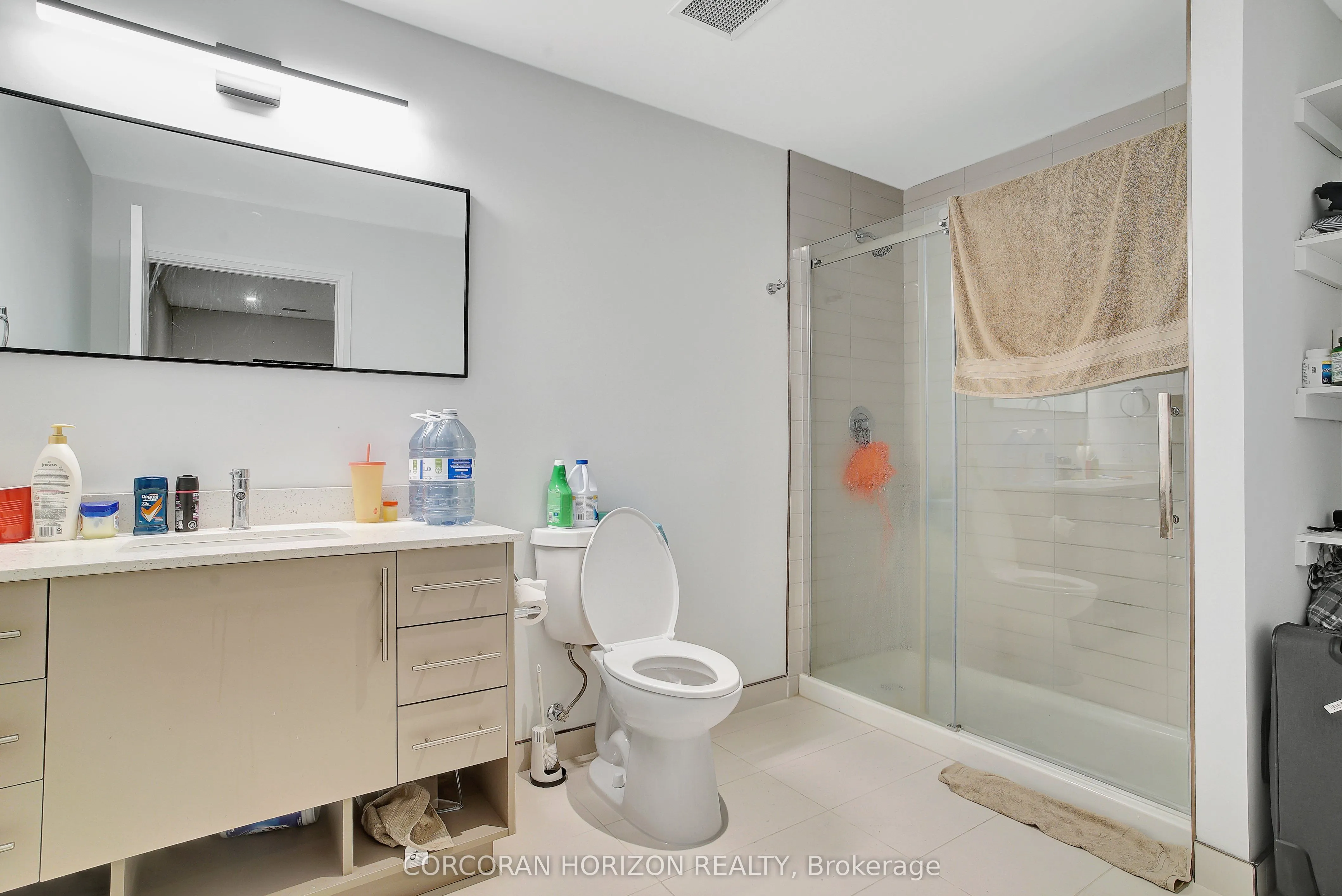 525 New Dundee Road, #203