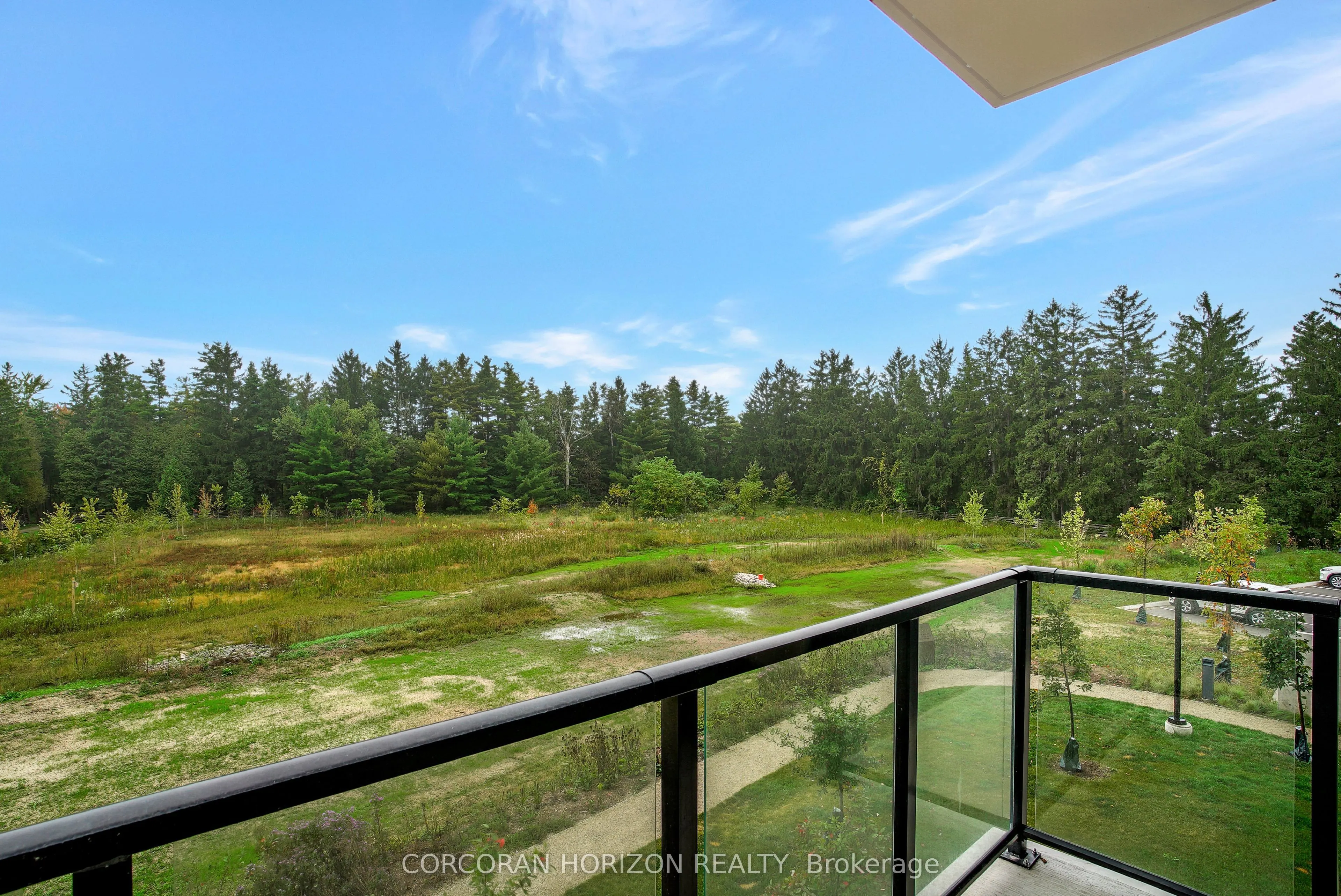 525 New Dundee Road, #203
