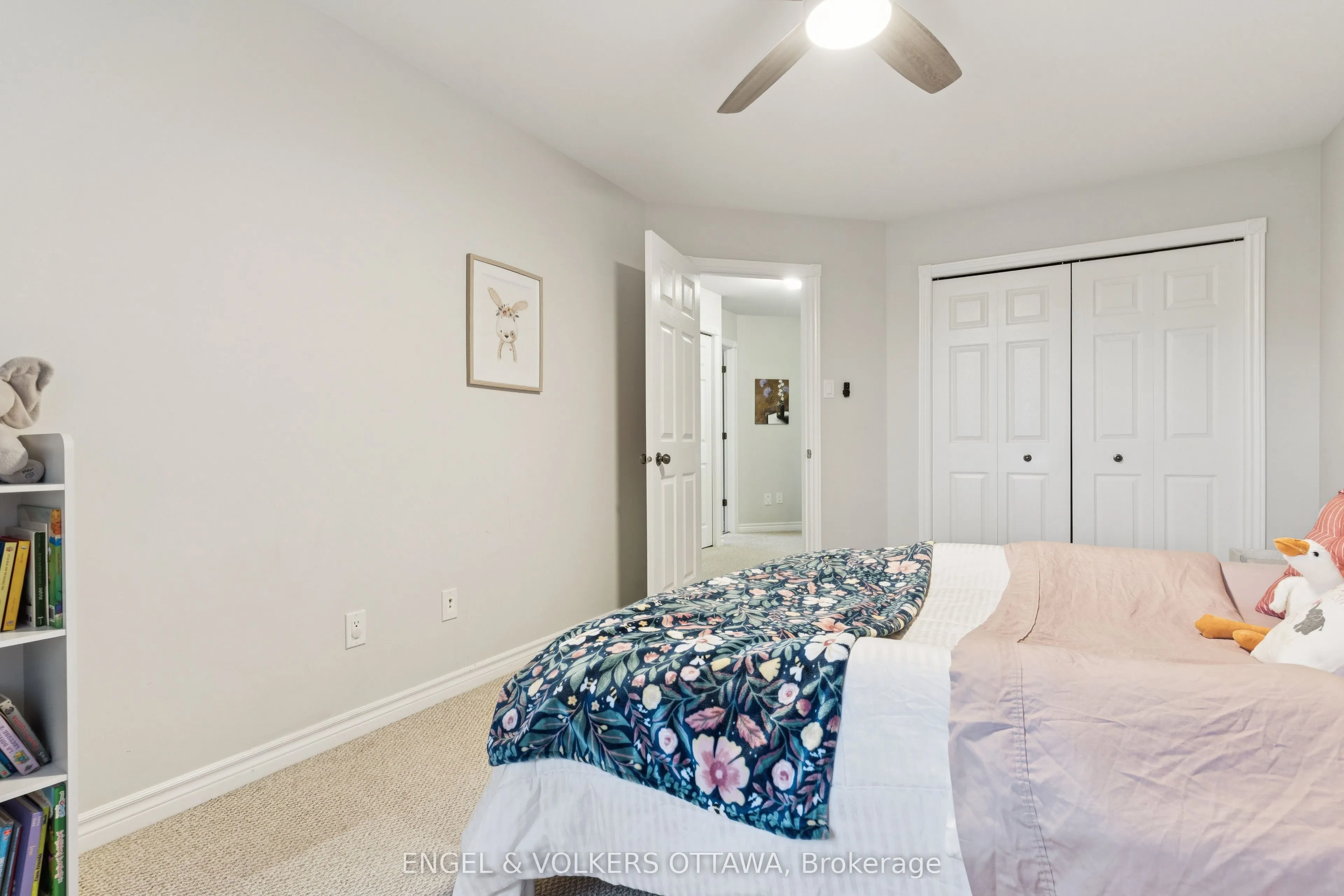 161 Des Pins Street