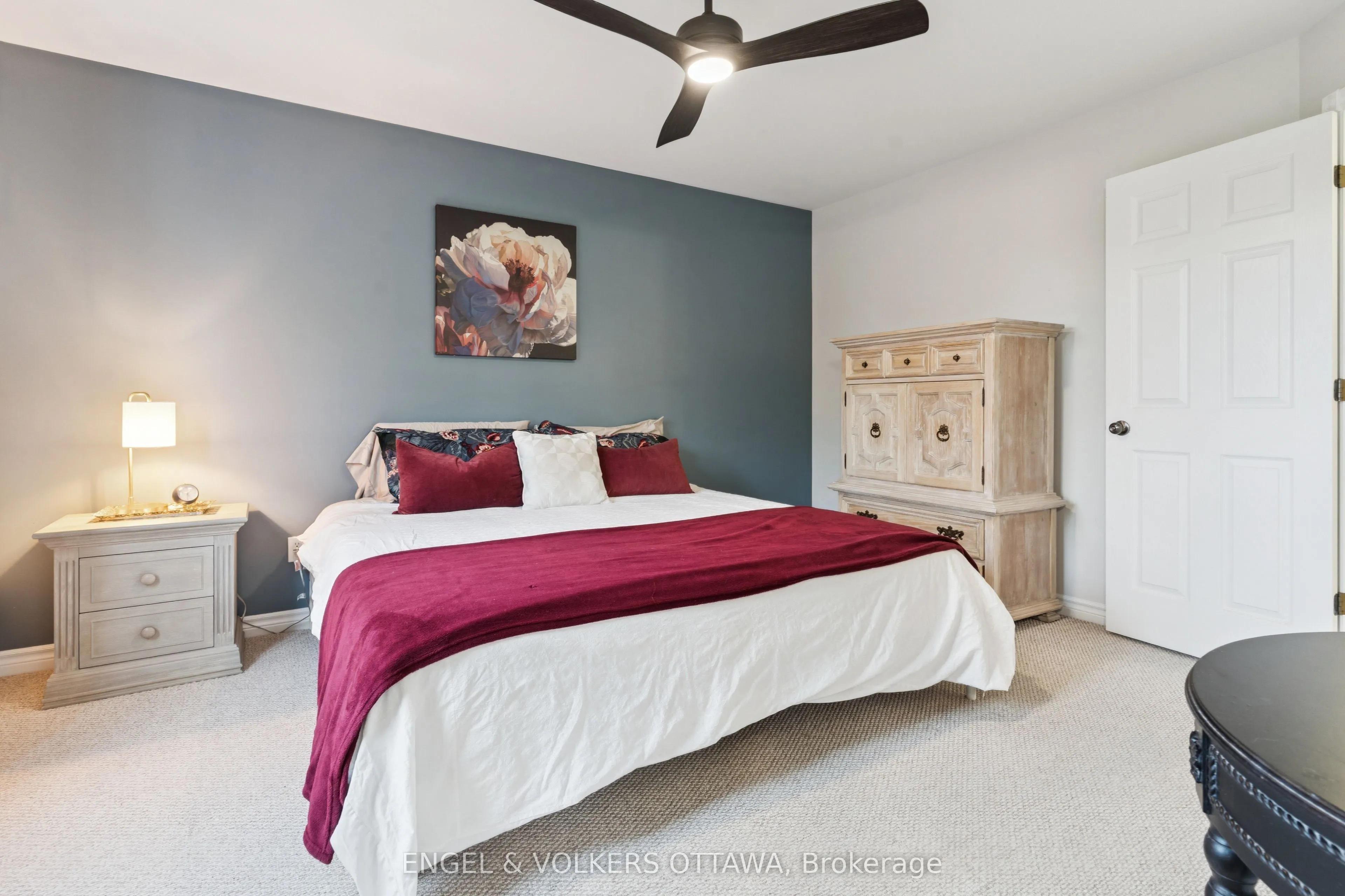 161 Des Pins Street