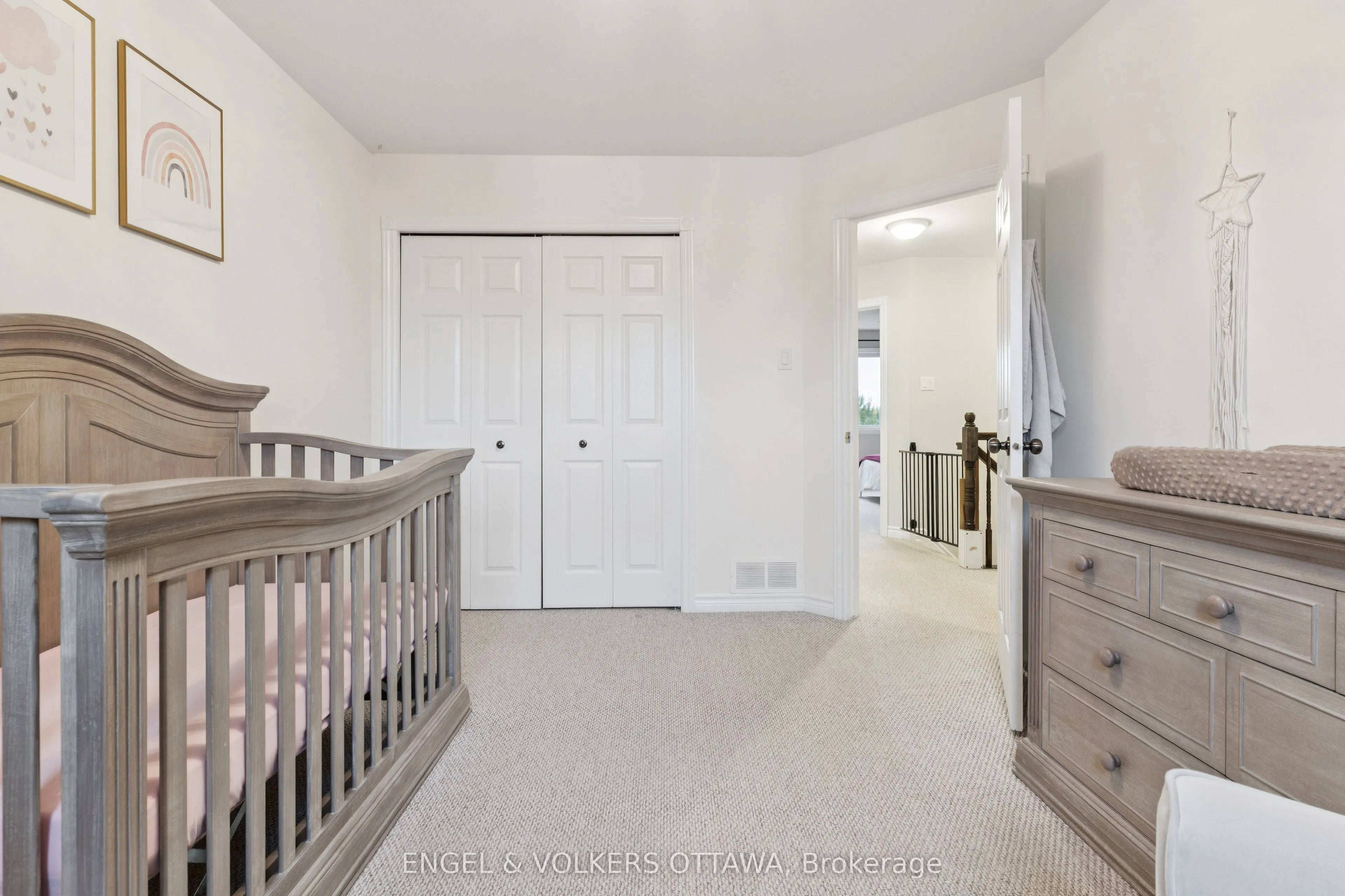 161 Des Pins Street