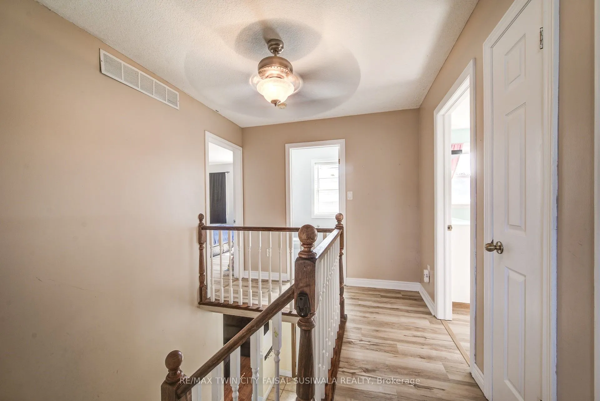 181 Harwood Road