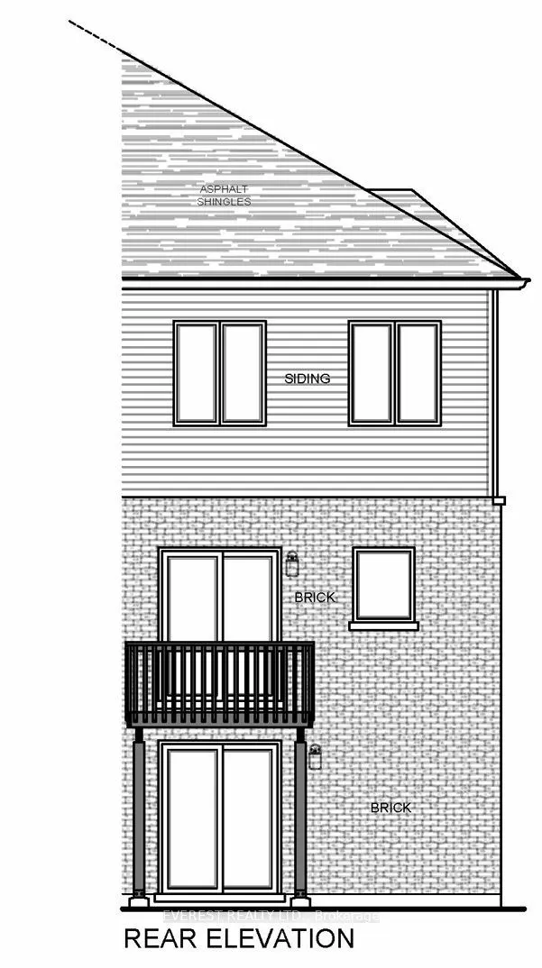 313 Conklin Road, #11