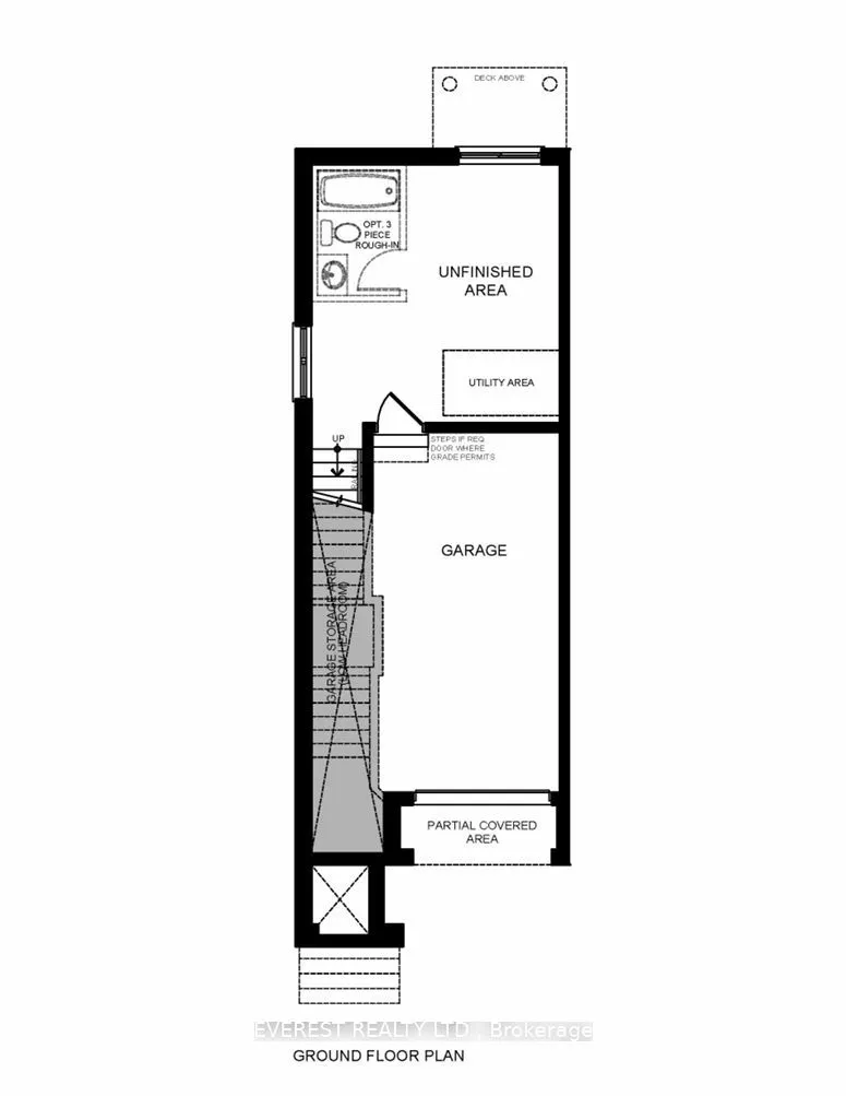 313 Conklin Road, #11