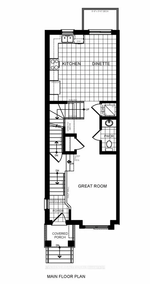 313 Conklin Road, #11