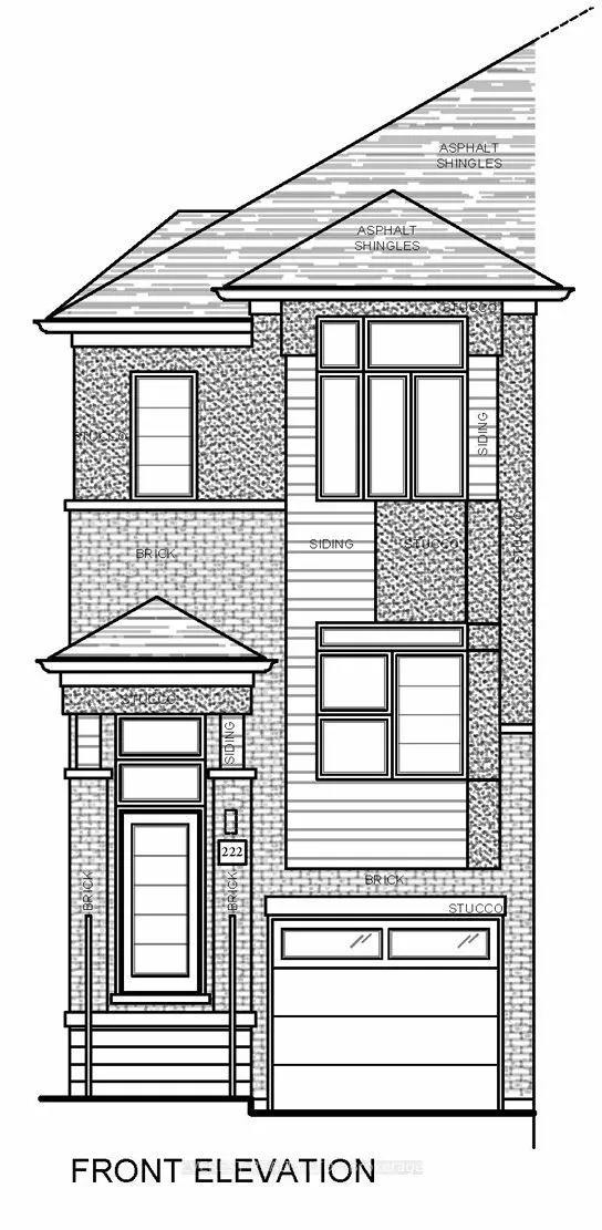 313 Conklin Road, #11