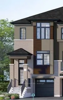 313 Conklin Road, #11