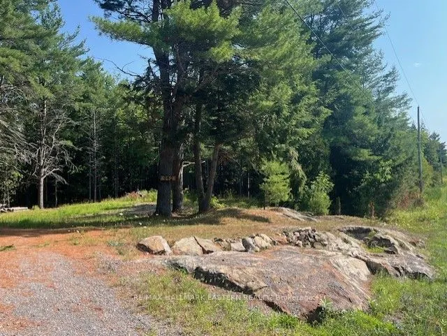 942 Balmer Road
