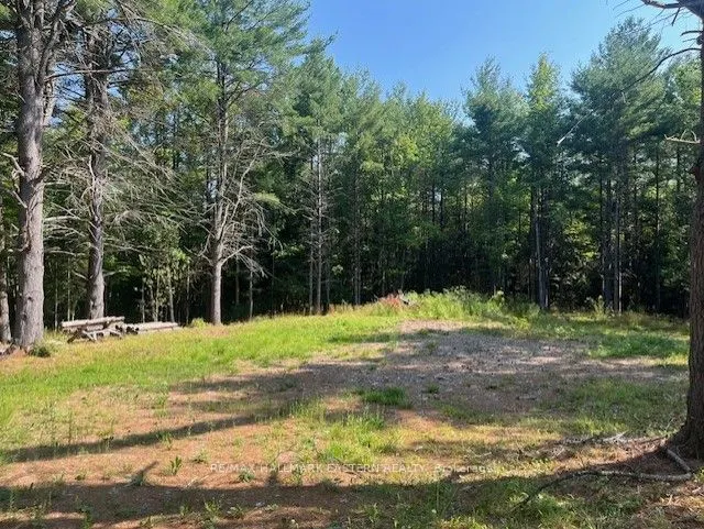 942 Balmer Road