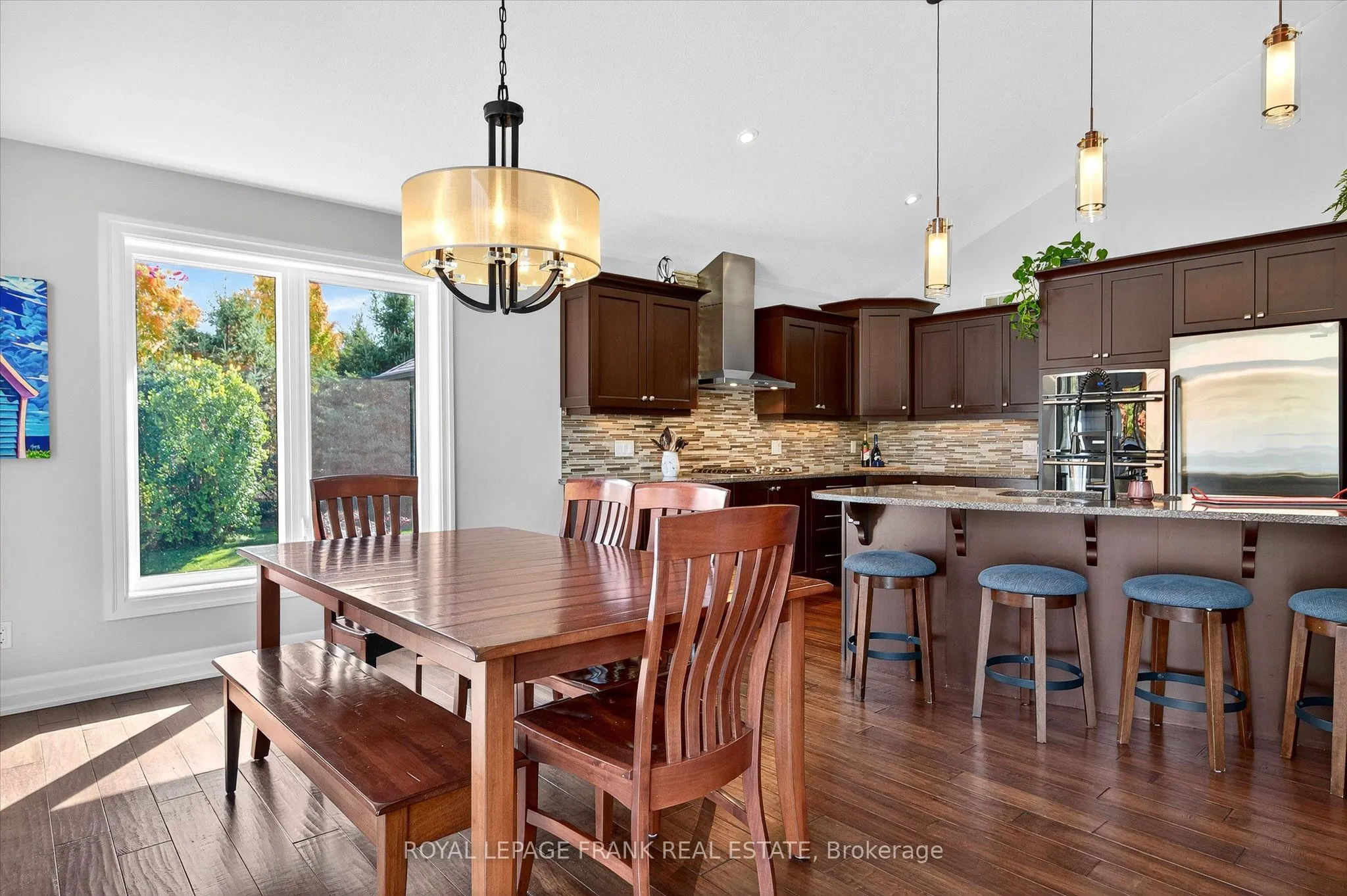 633 Carveth Drive