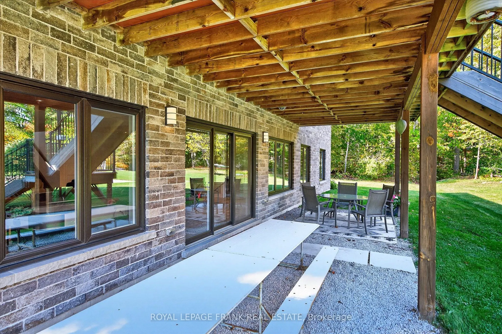 633 Carveth Drive