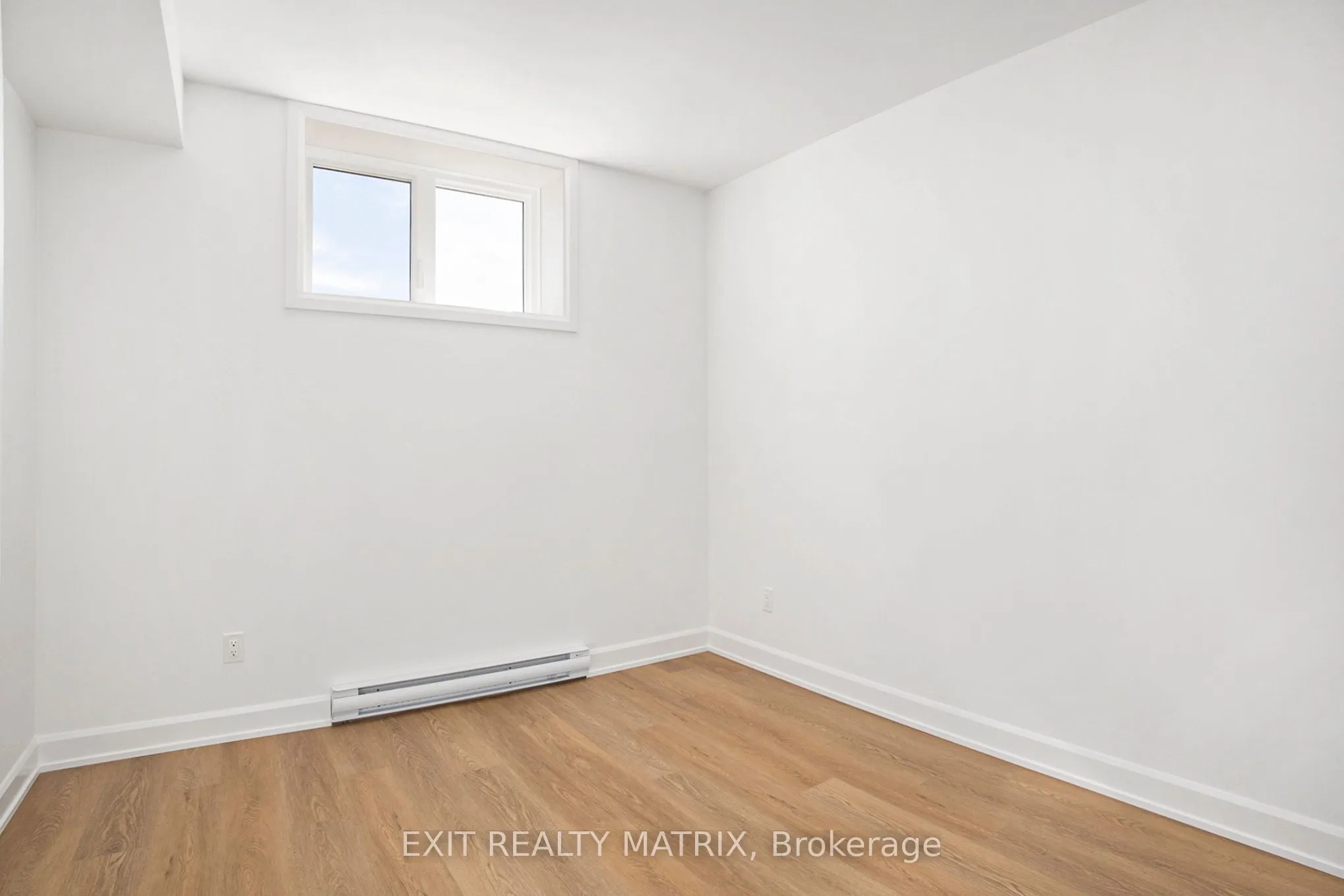 560 Regina Street, #B
