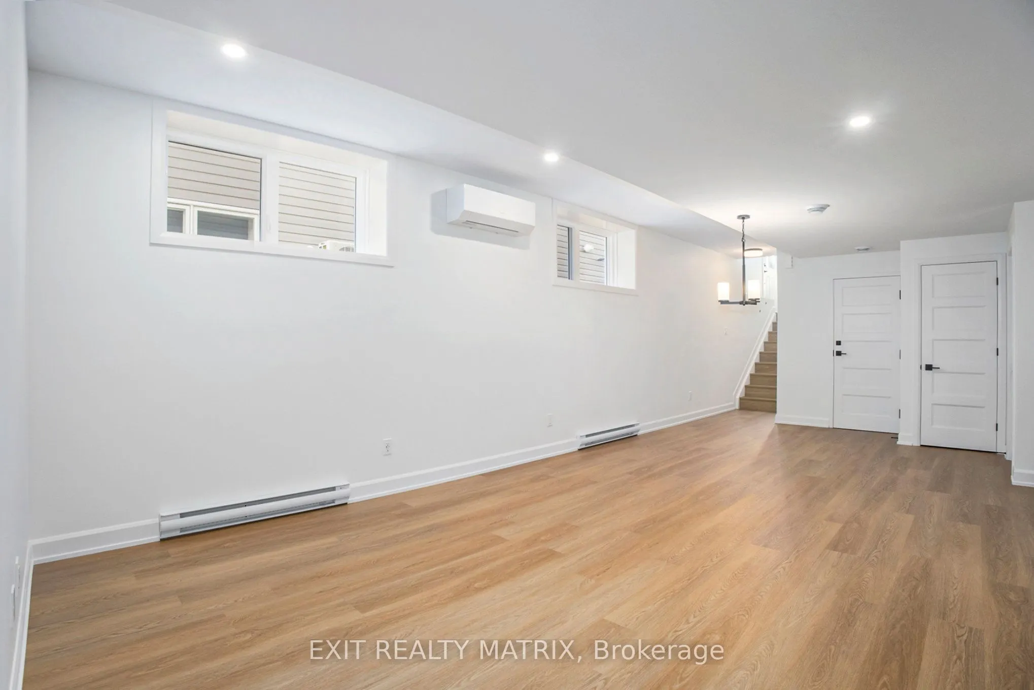 560 Regina Street, #B