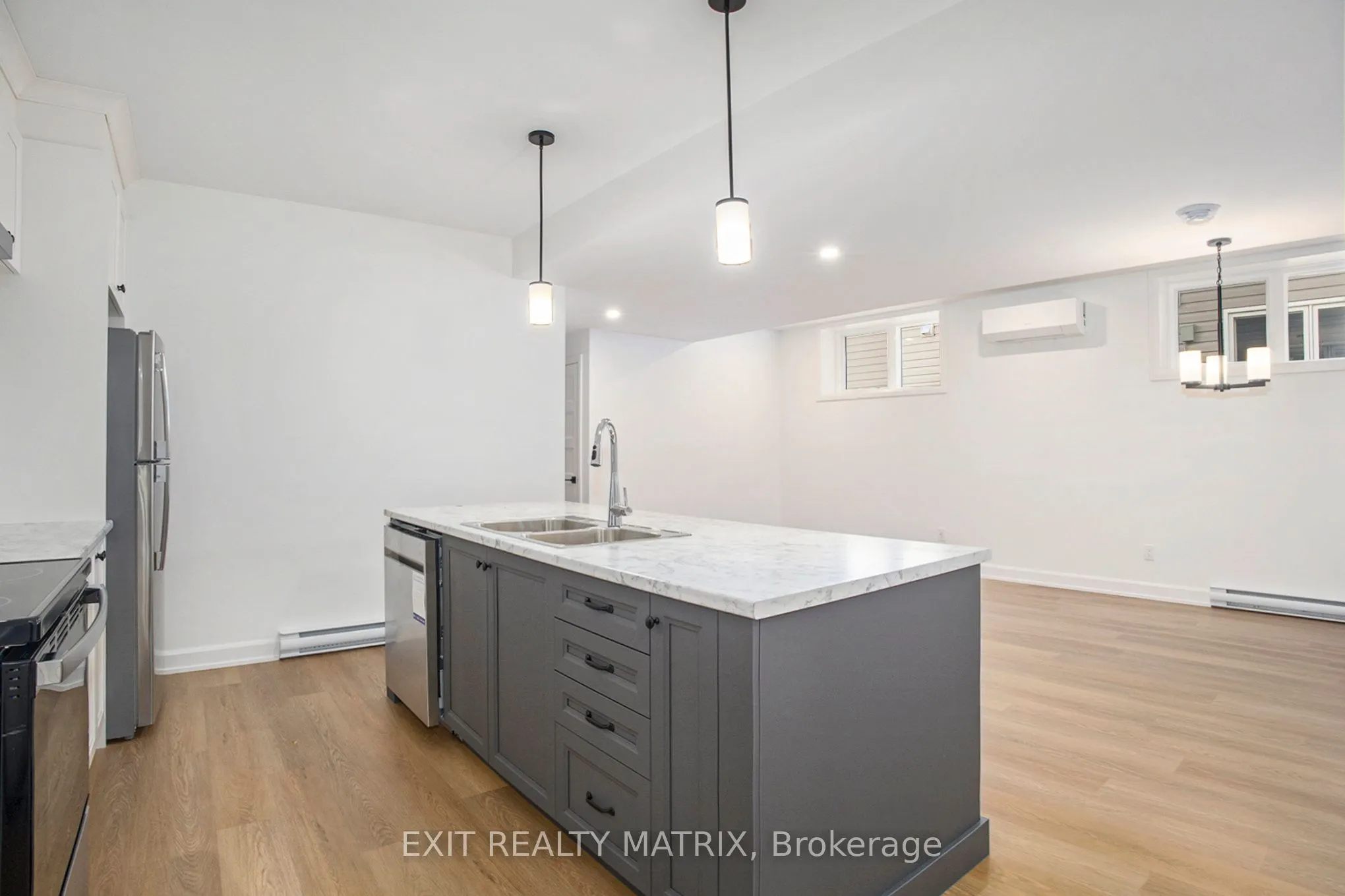 560 Regina Street, #B