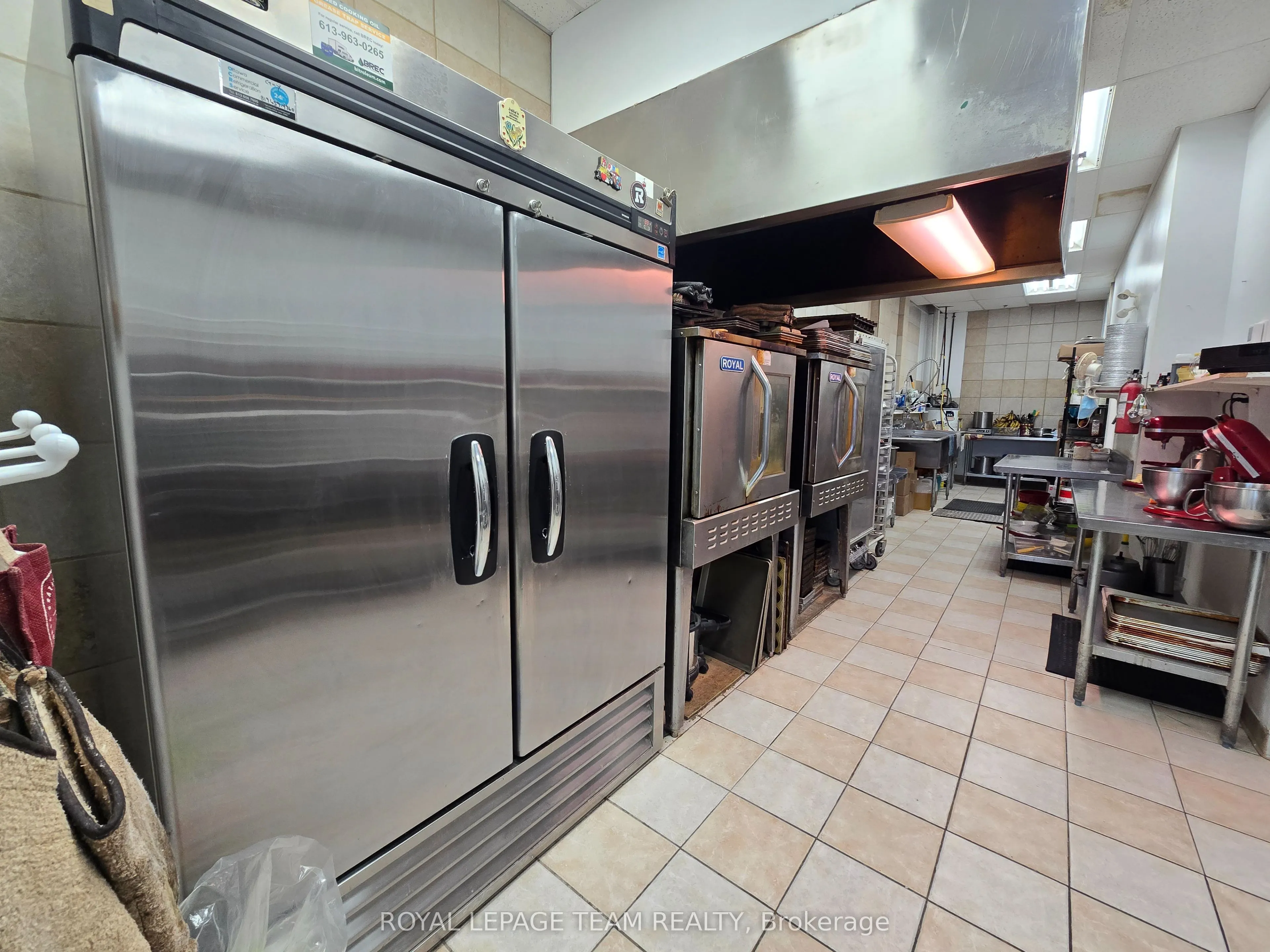 4055 Carling Avenue, #2