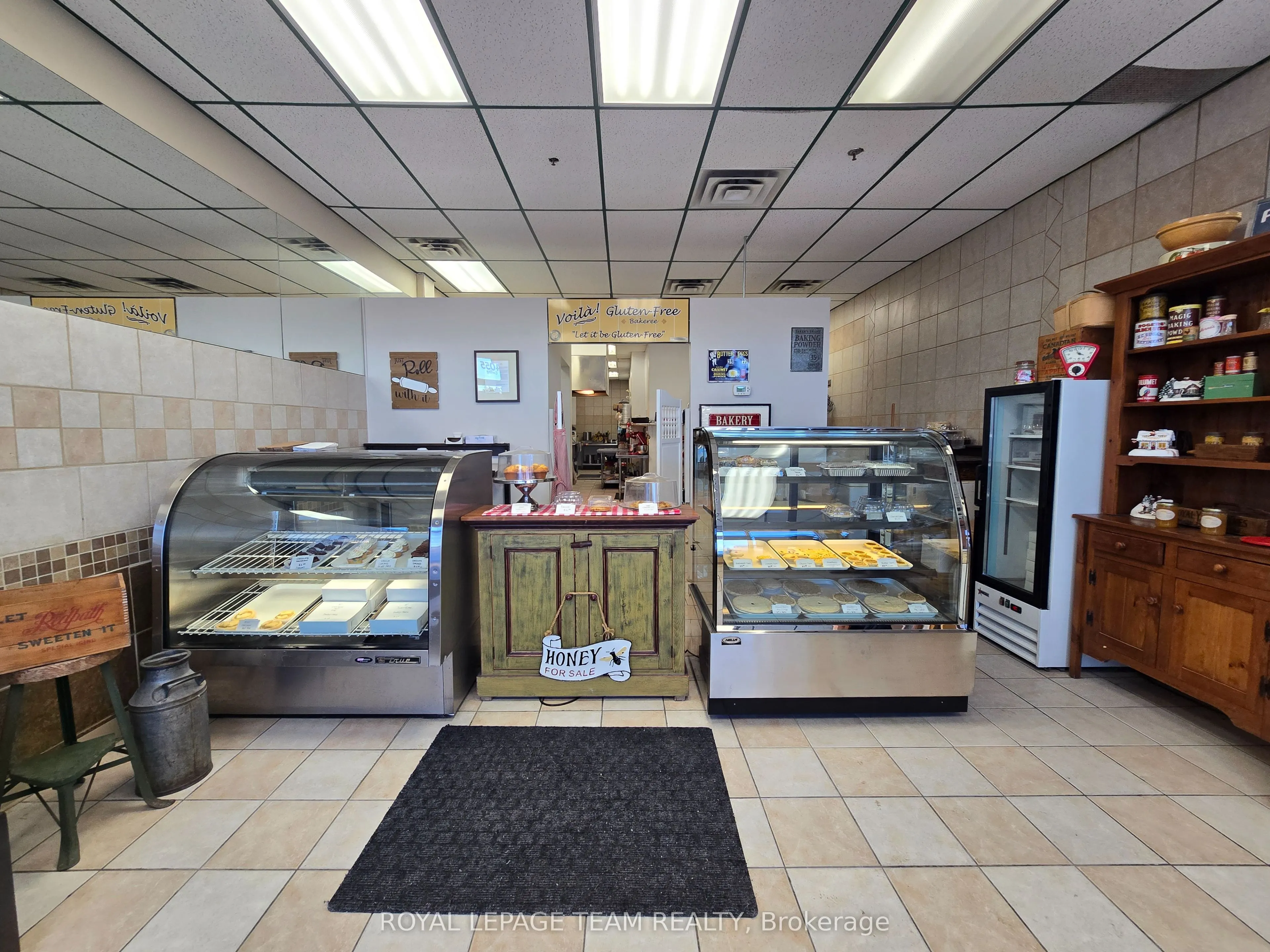 4055 Carling Avenue, #2