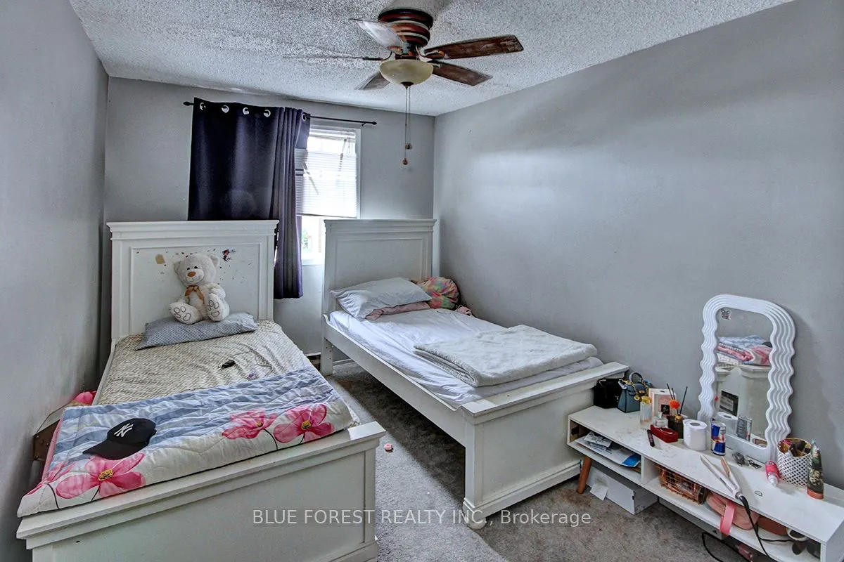 1096 Jalna Boulevard, #37