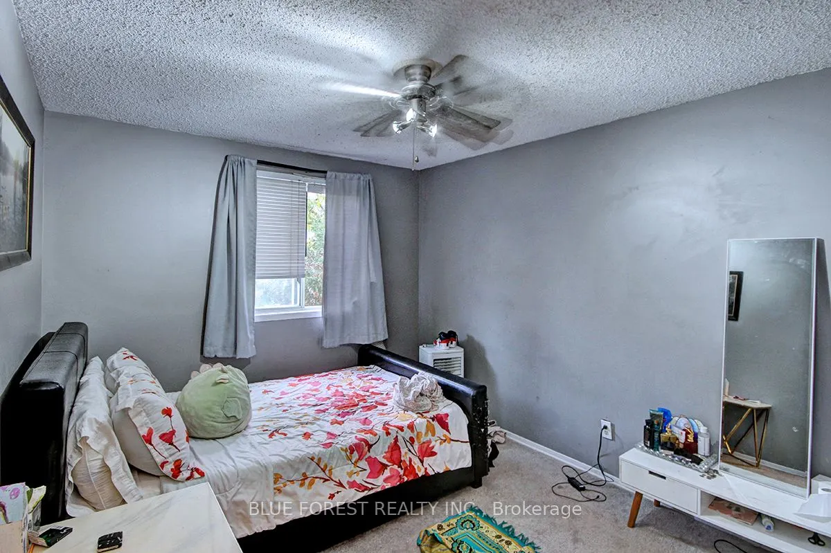 1096 Jalna Boulevard, #37