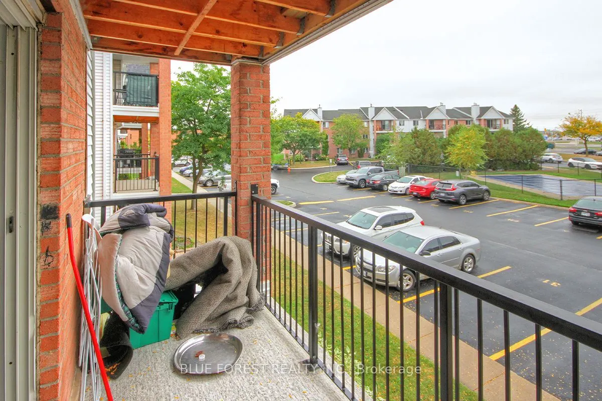 1096 Jalna Boulevard, #37