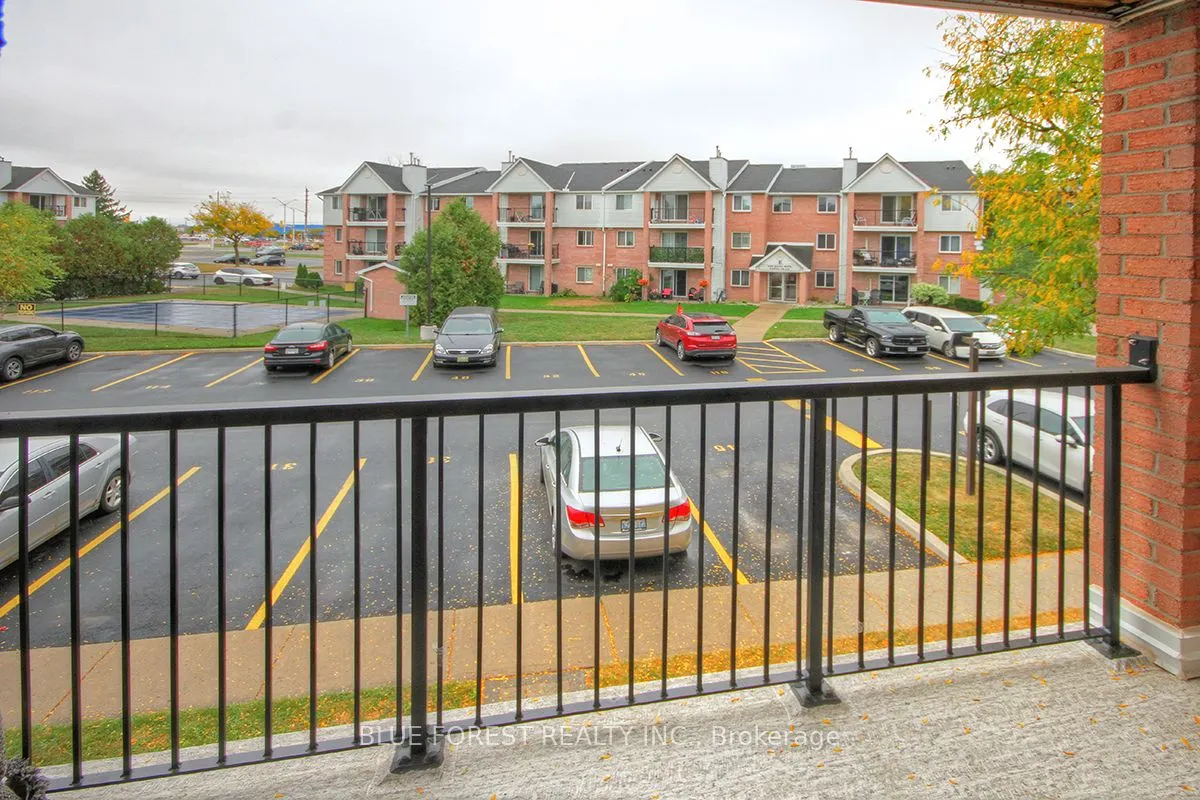 1096 Jalna Boulevard, #37