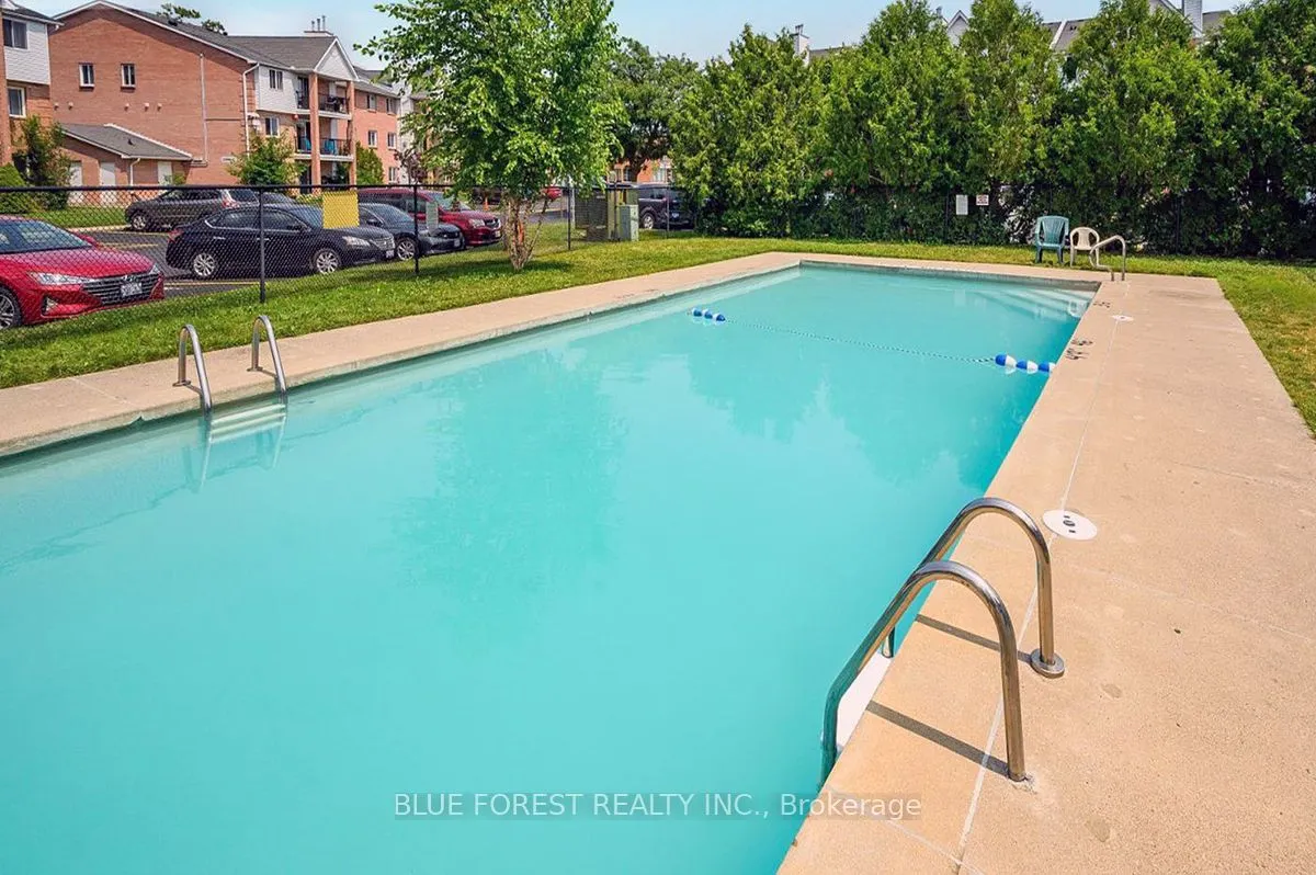 1096 Jalna Boulevard, #37